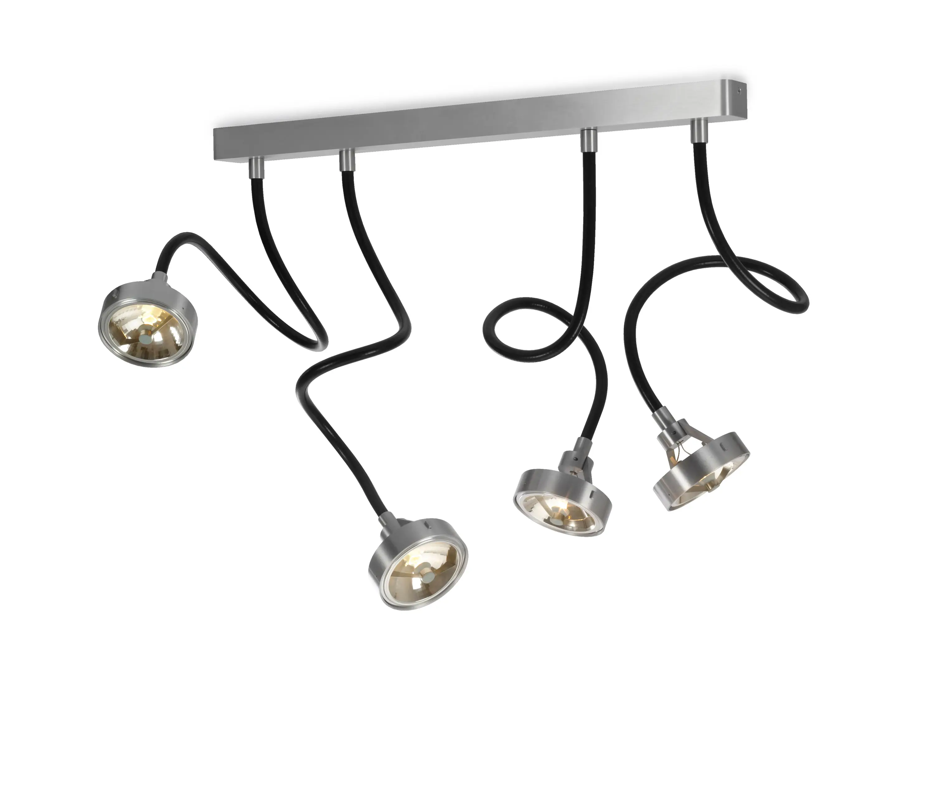 Trizo21 - Kwa-Kwa 4FT