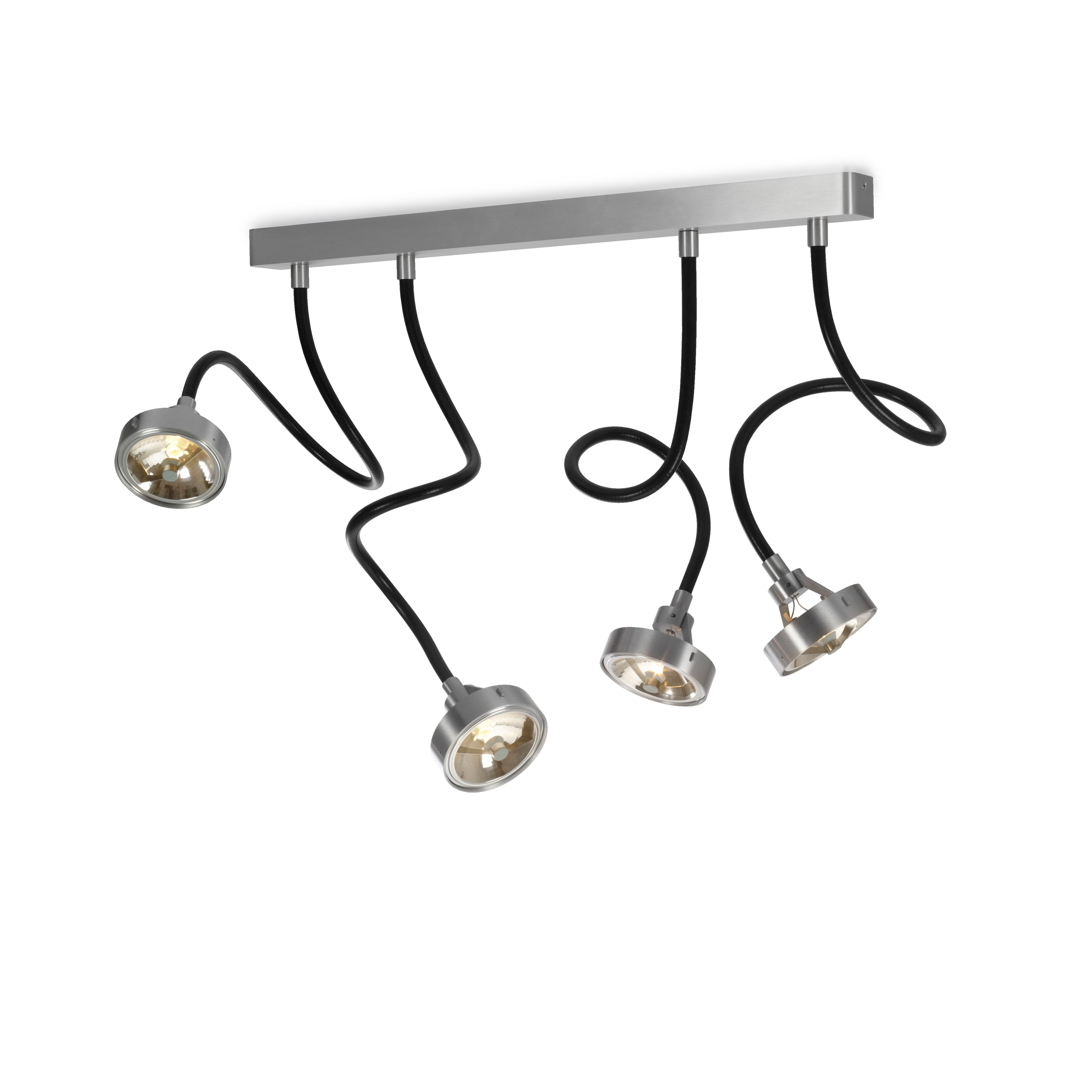 Display product Kwa-Kwa 4FT from manufacturer Trizo21