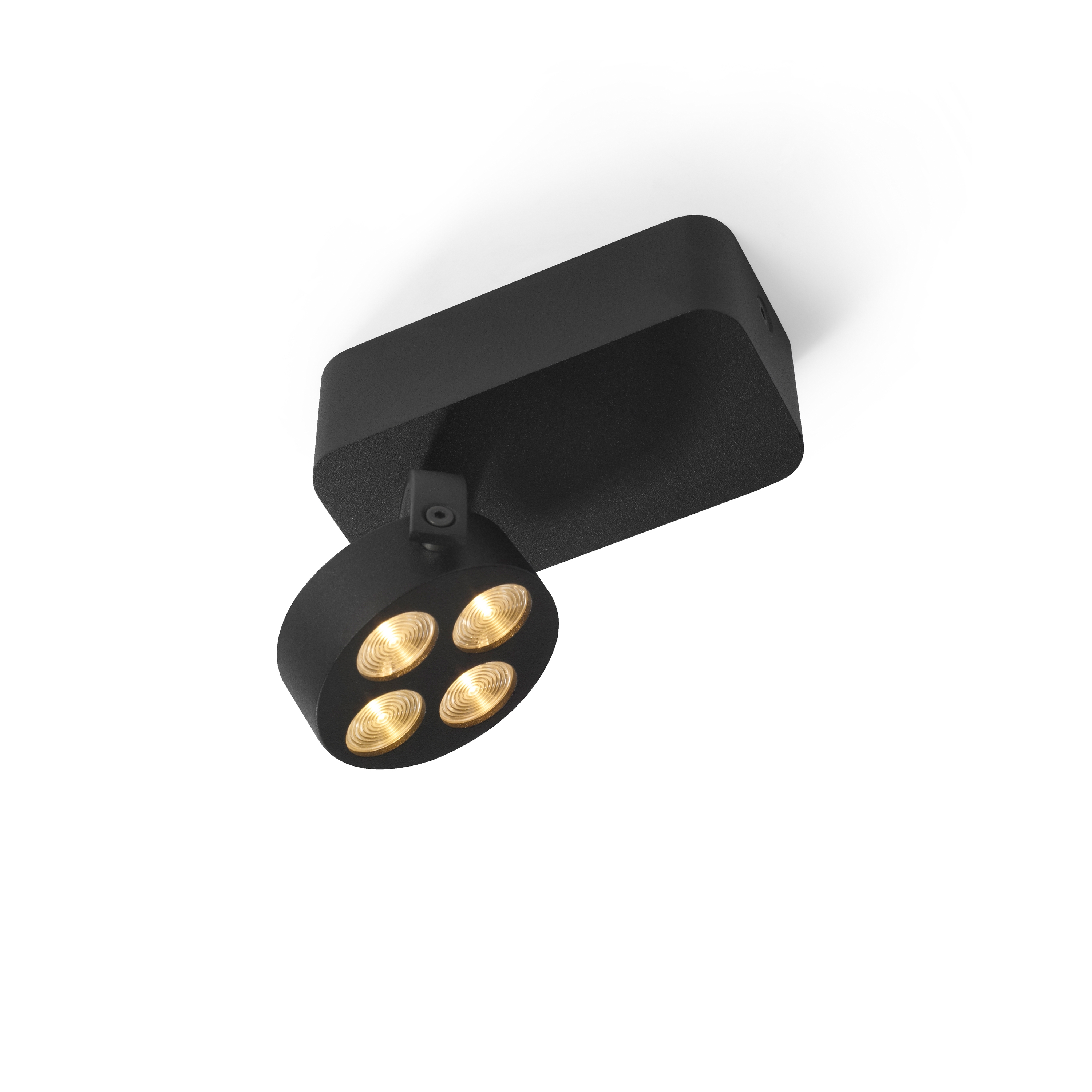 Mini-Pi 1 up