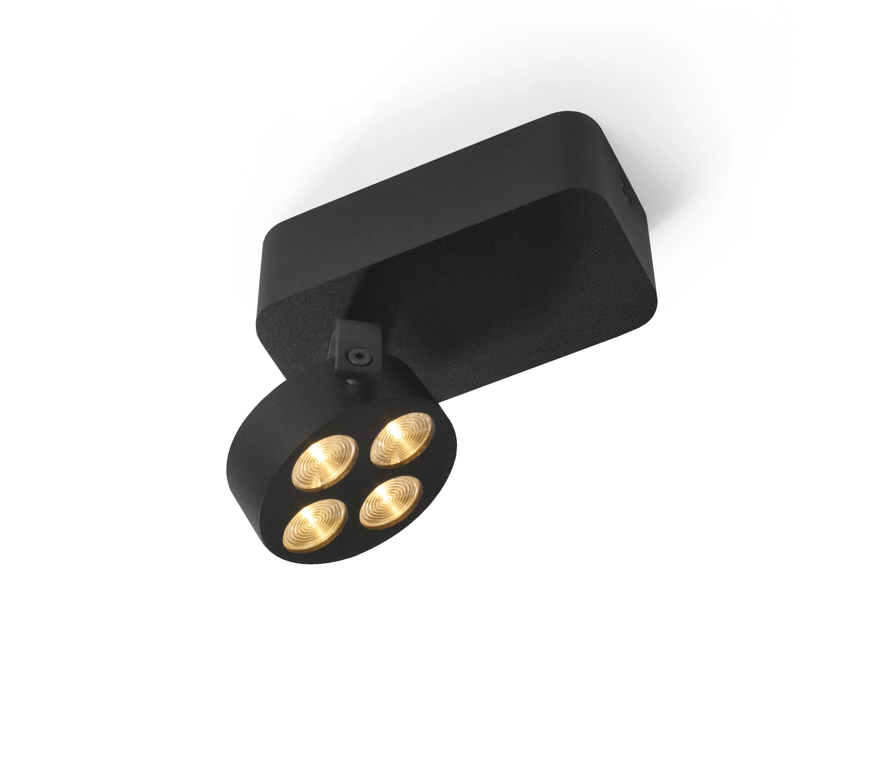 Trizo21 - Mini-Pi 1 up