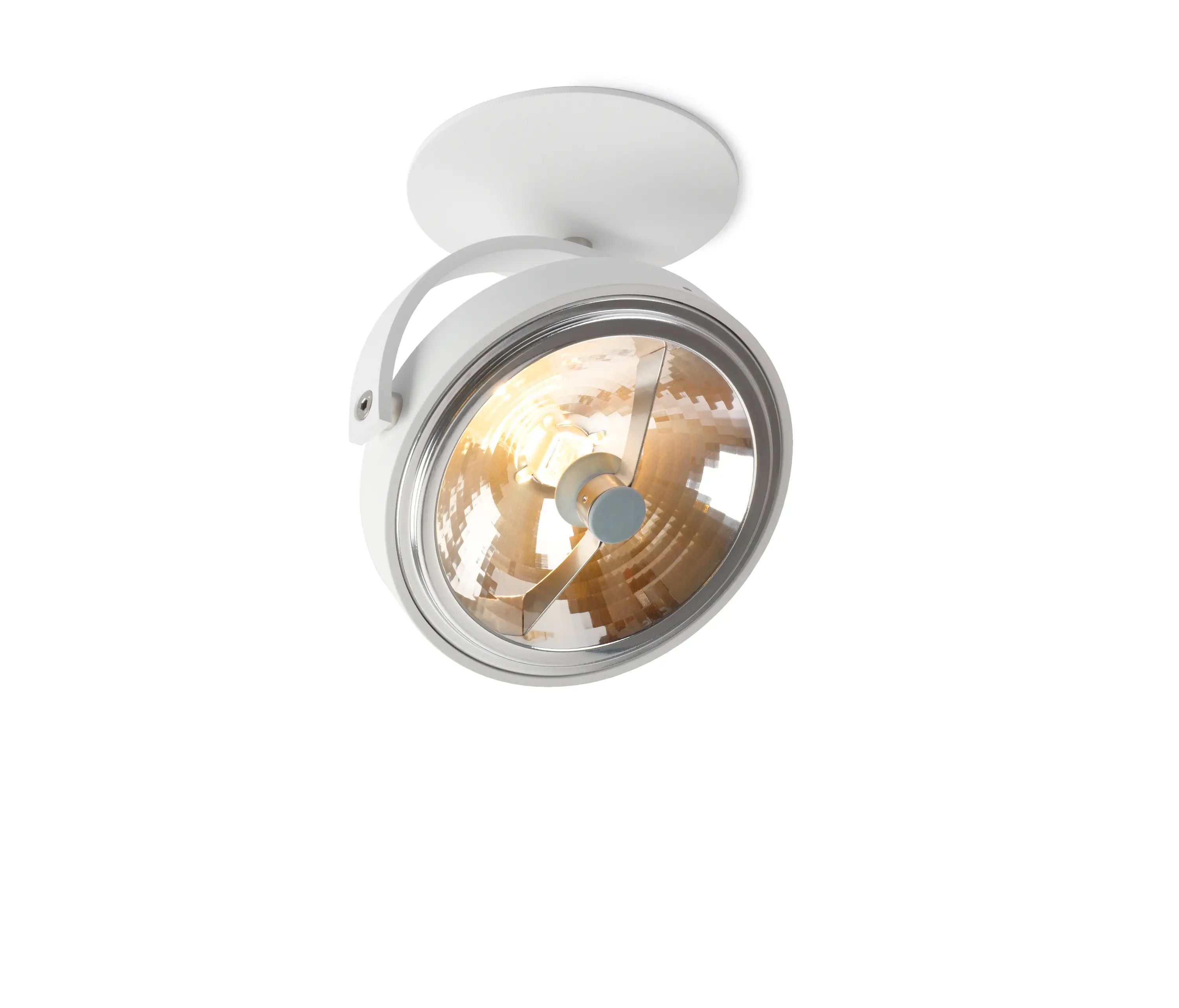 Trizo21 - Pin-In 1