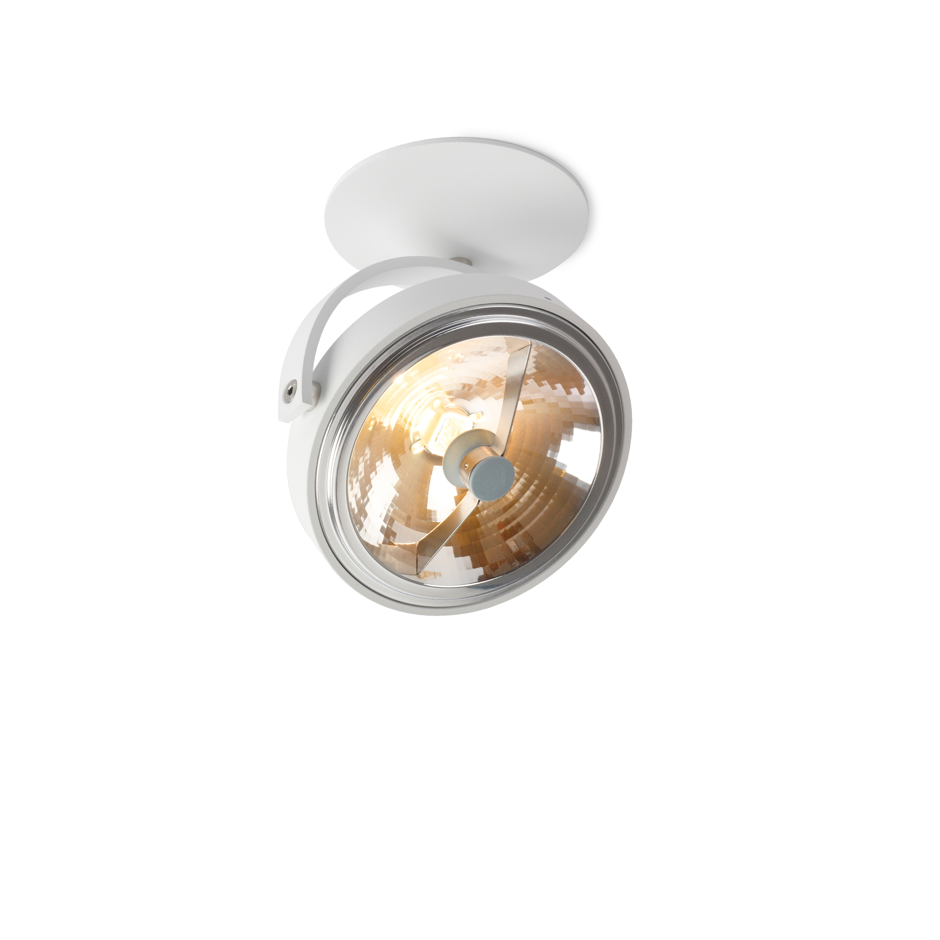 Afficher le produit Pin-In 1 du fabricant Trizo21