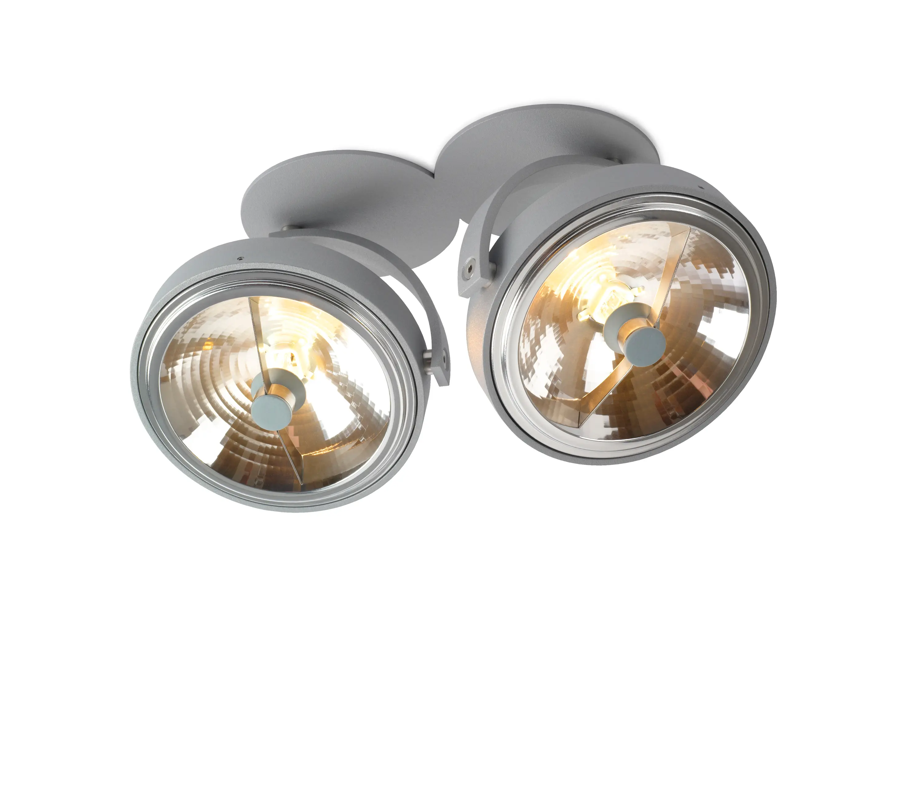 Trizo21 - Pin-In 2