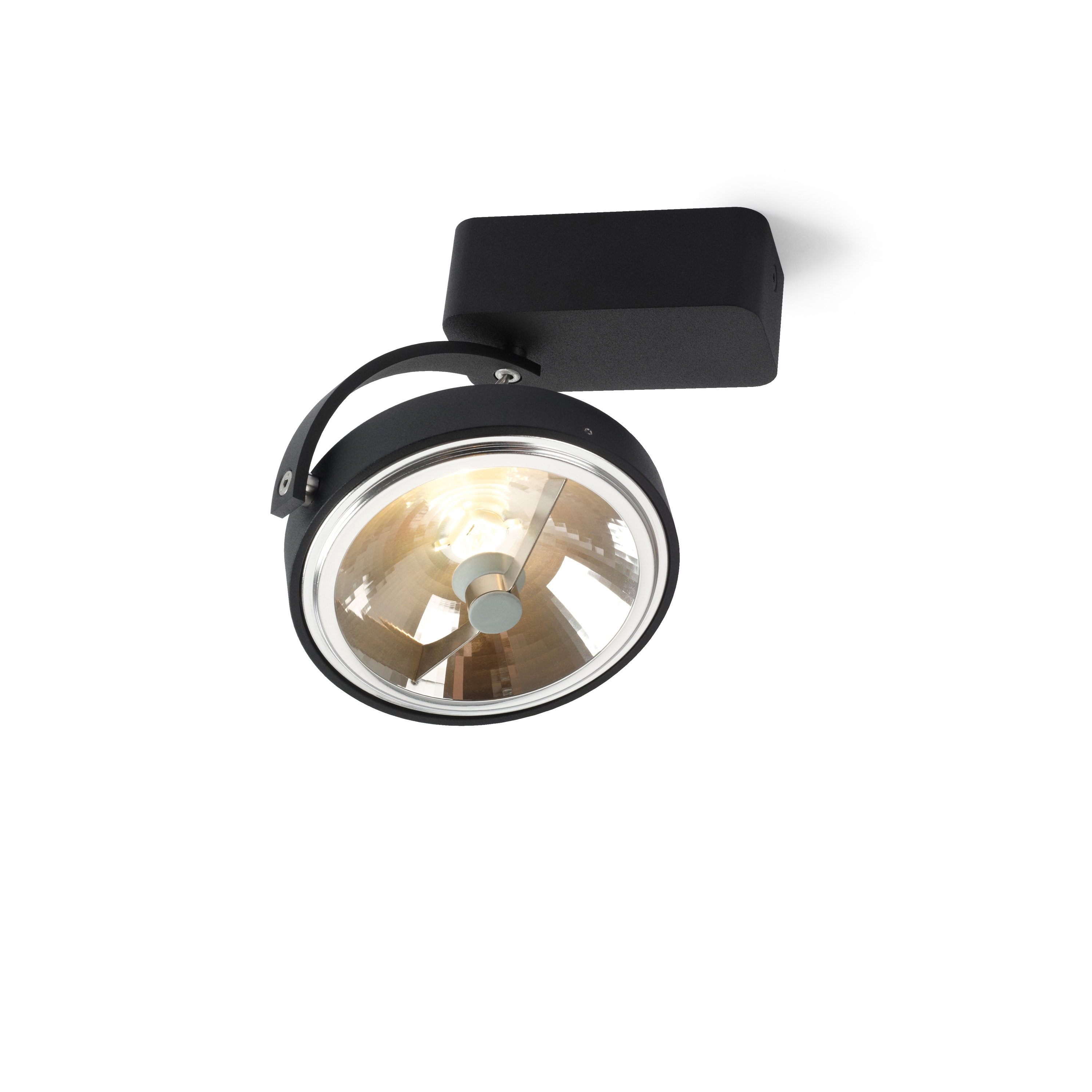 Display product Pin-Up 1 square from manufacturer Trizo21