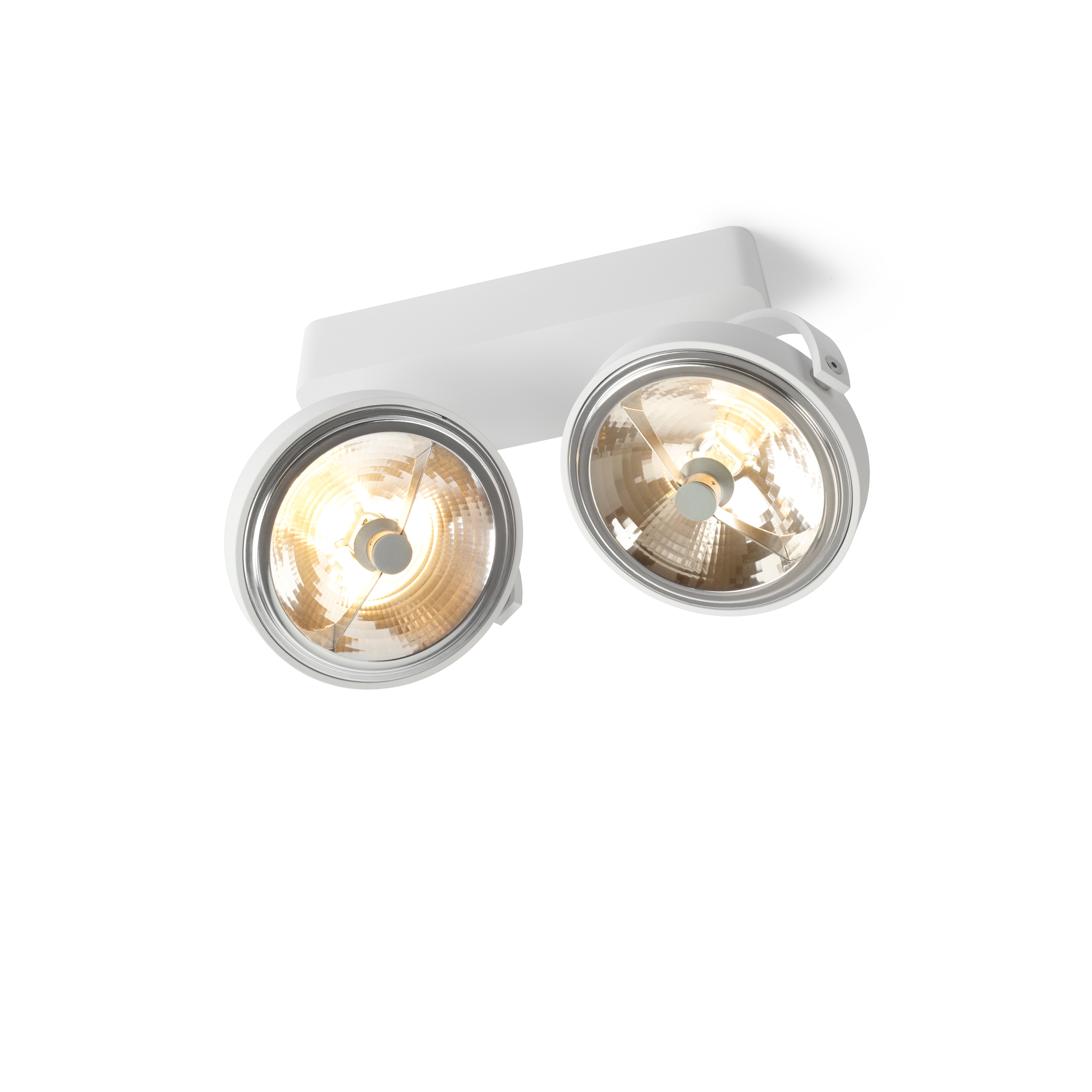 Display product Pin-Up 2 from manufacturer Trizo21