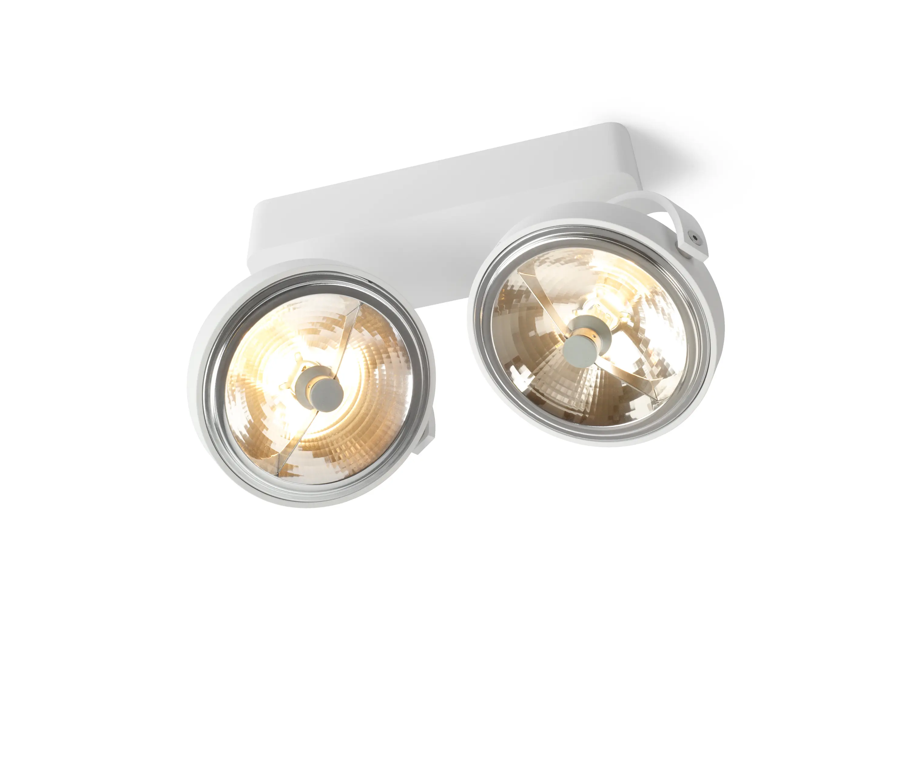 Trizo21 - Pin-Up 2