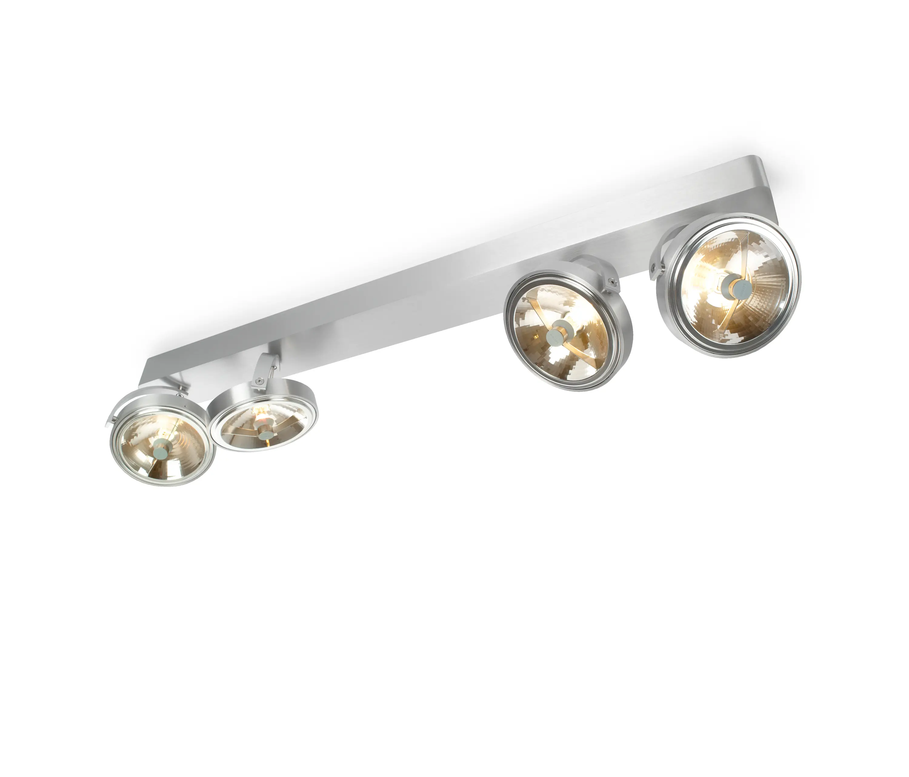Trizo21 - Pin-Up 4