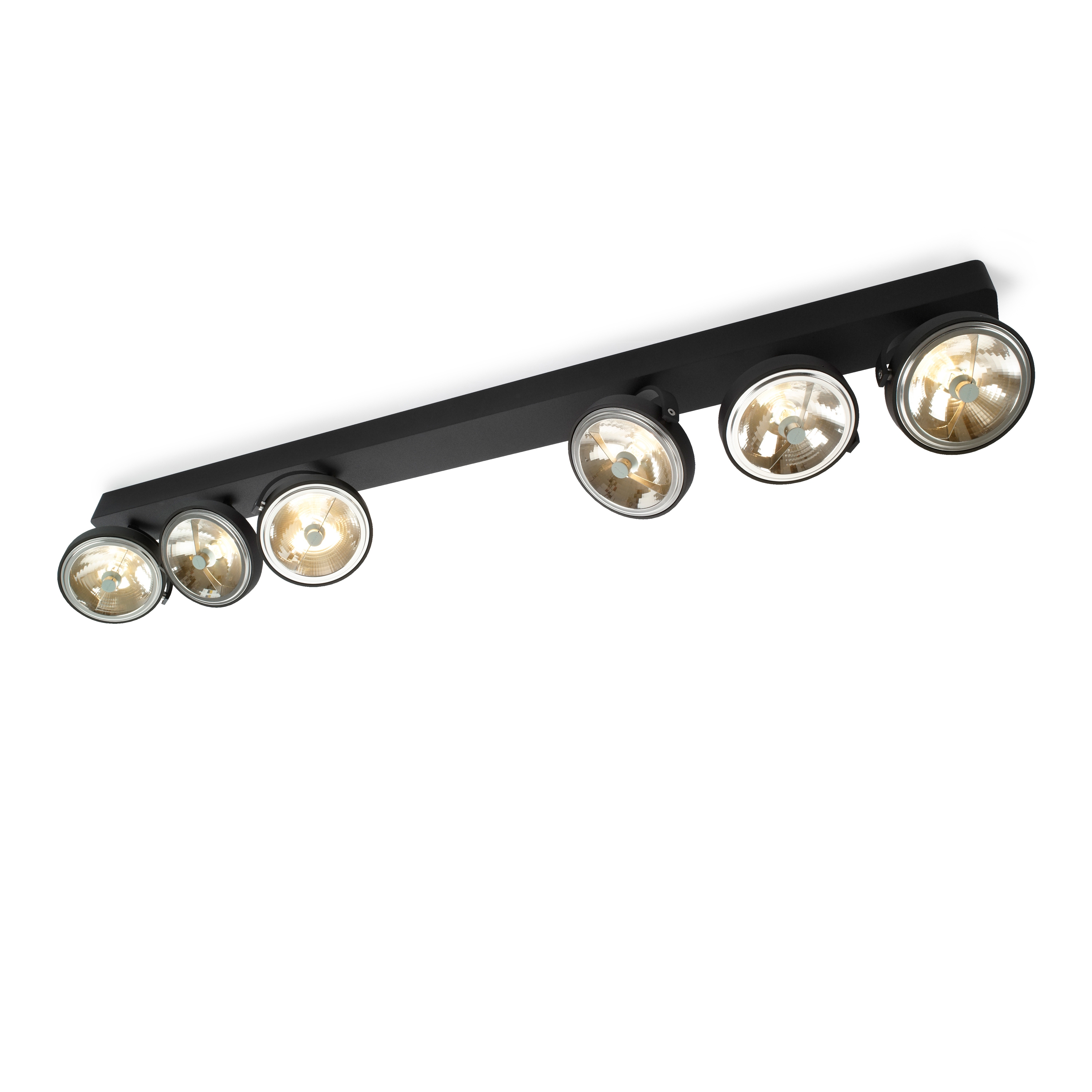 Display product Pin-Up 6 from manufacturer Trizo21