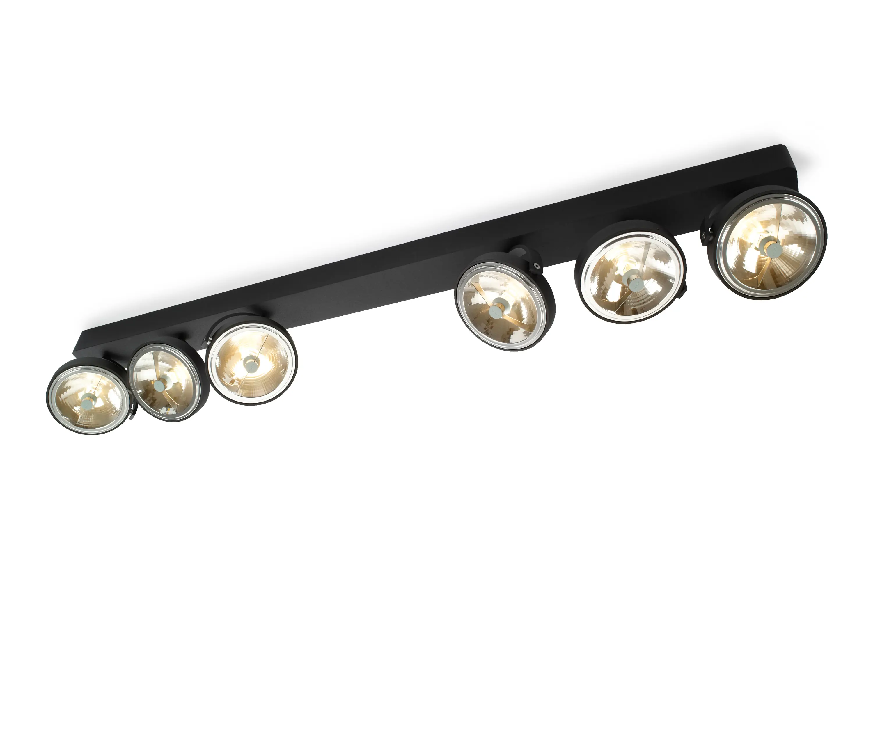Trizo21 - Pin-Up 6