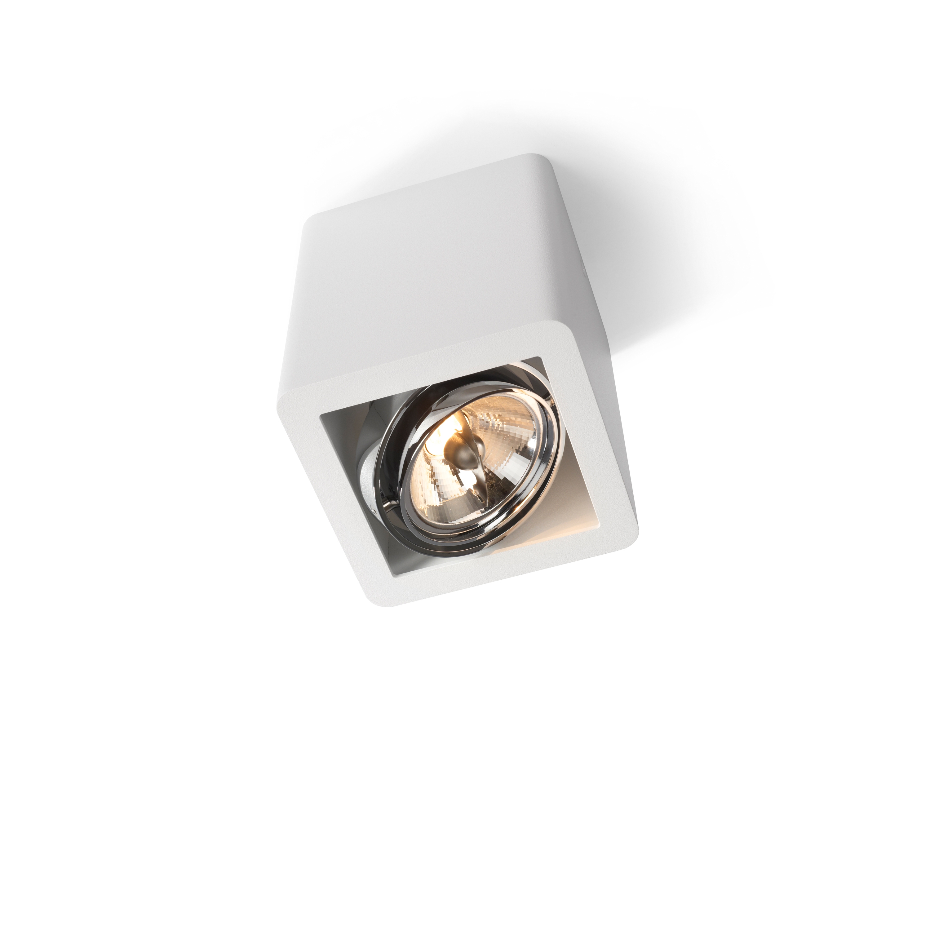 Display product R07 UP from manufacturer Trizo21
