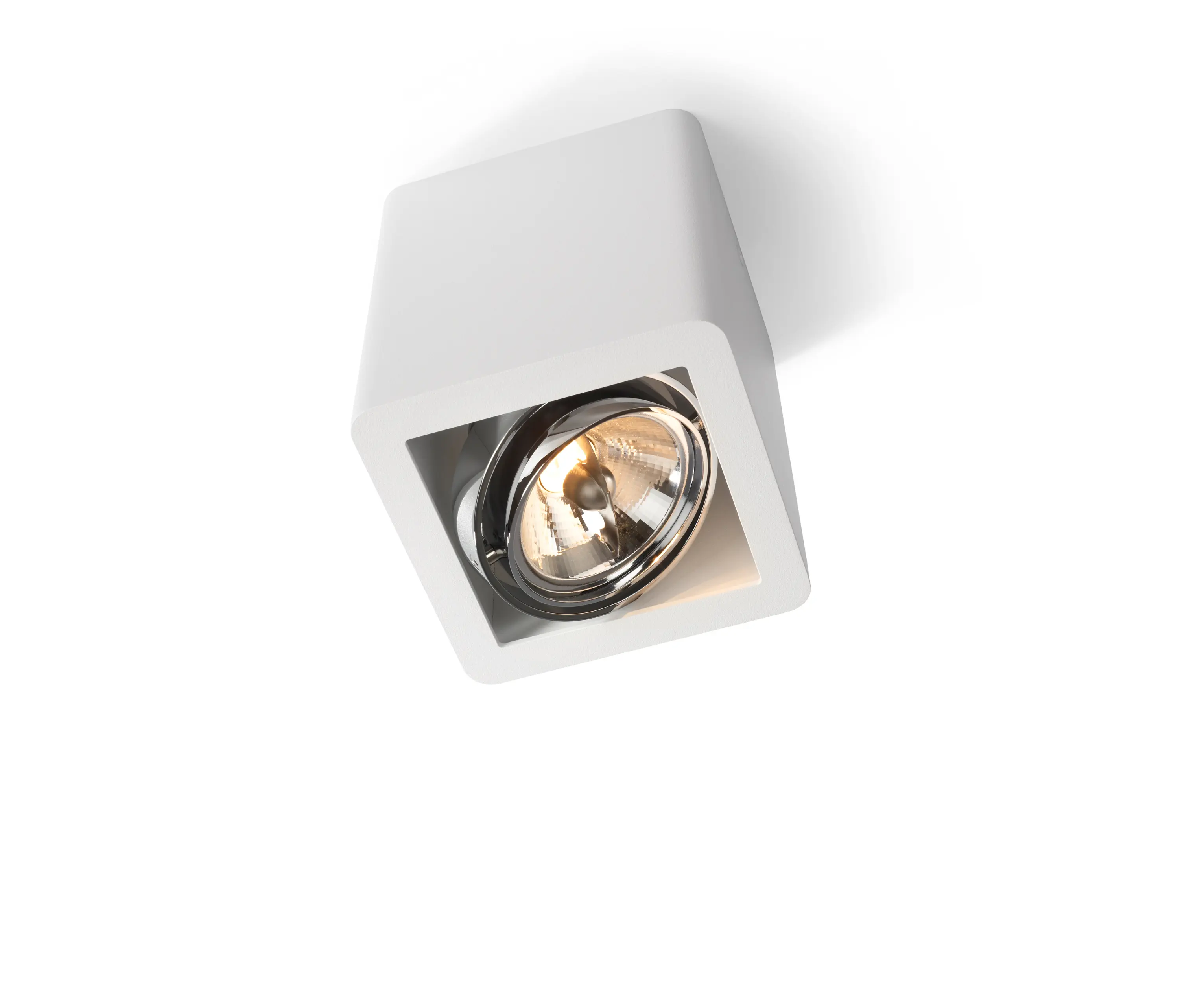 Trizo21 - R07 UP