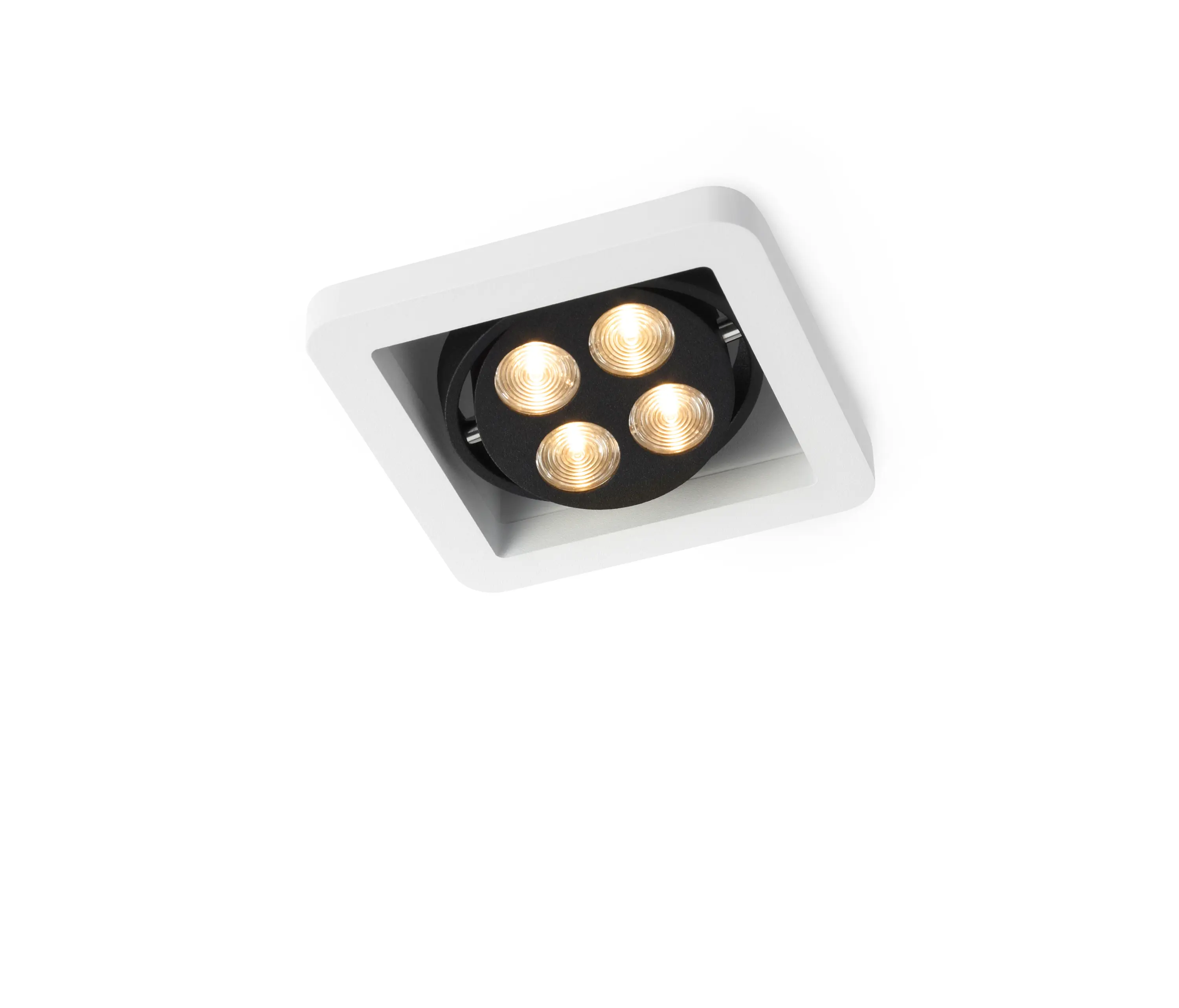 Trizo21 - R51 IN LED