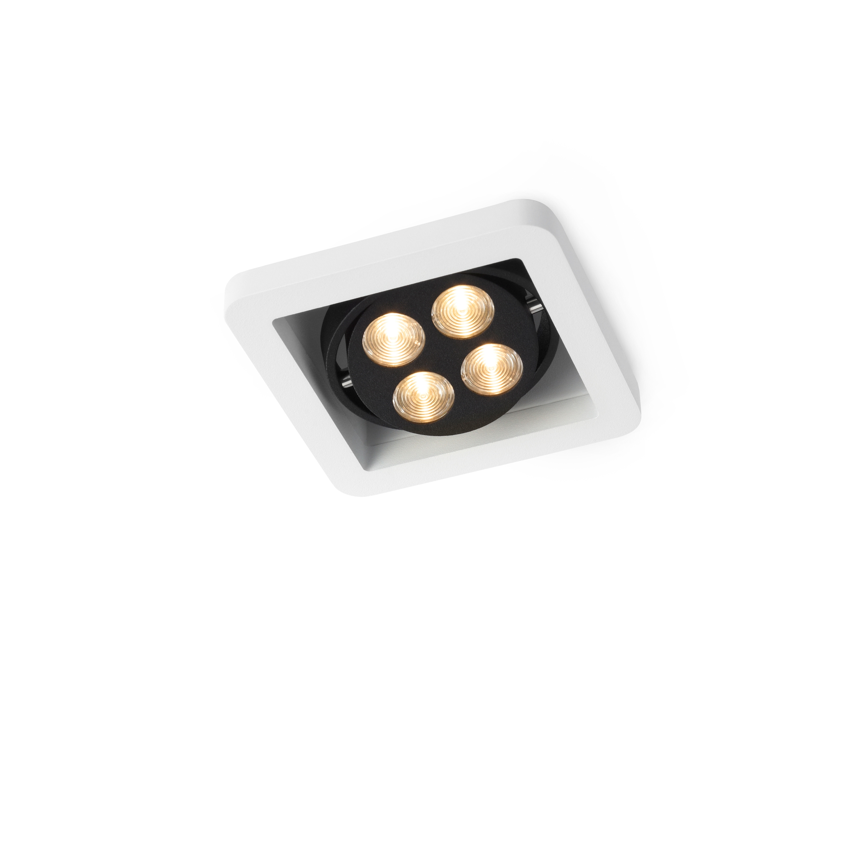 Afficher le produit R51 IN LED du fabricant Trizo21