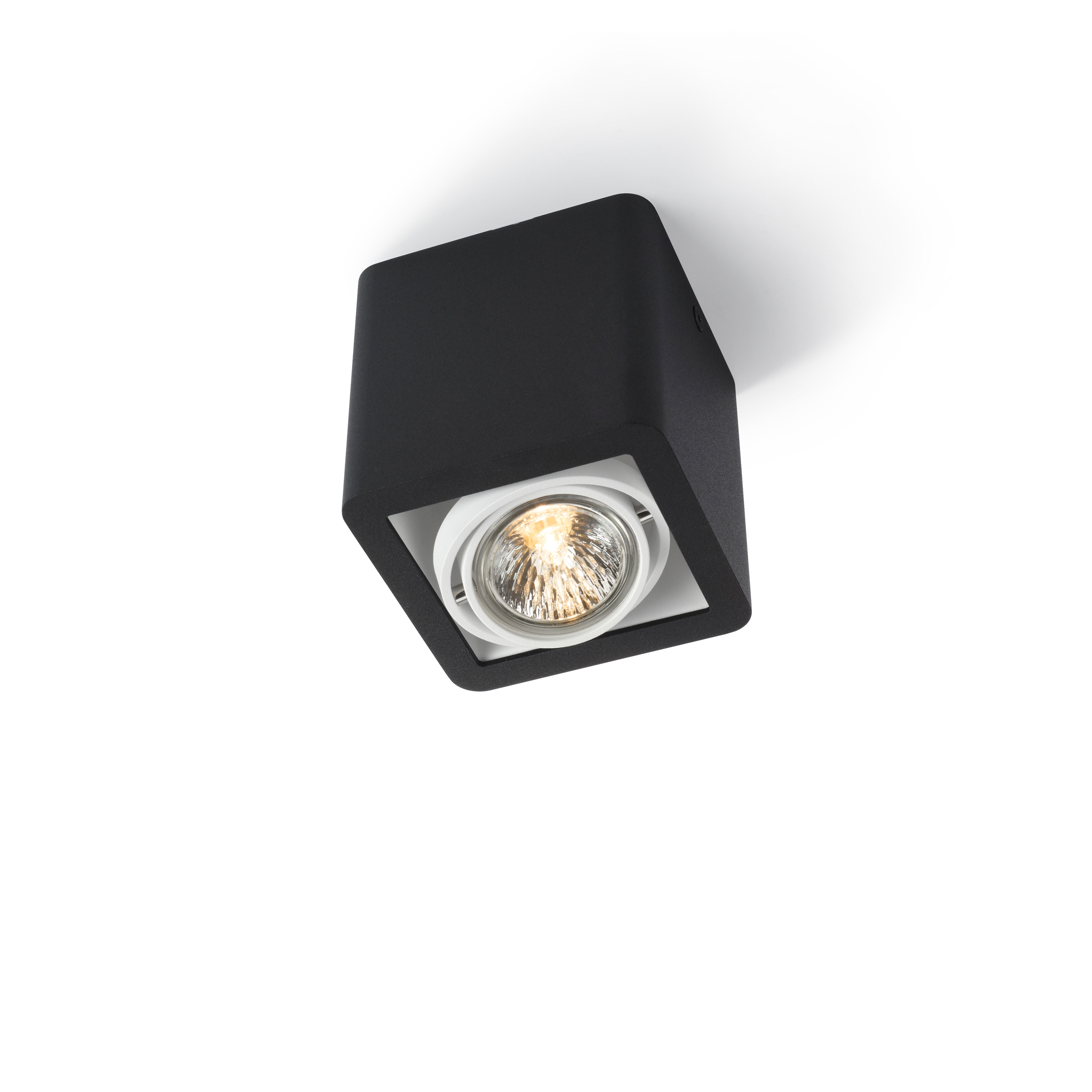 Display product R51 UP from manufacturer Trizo21