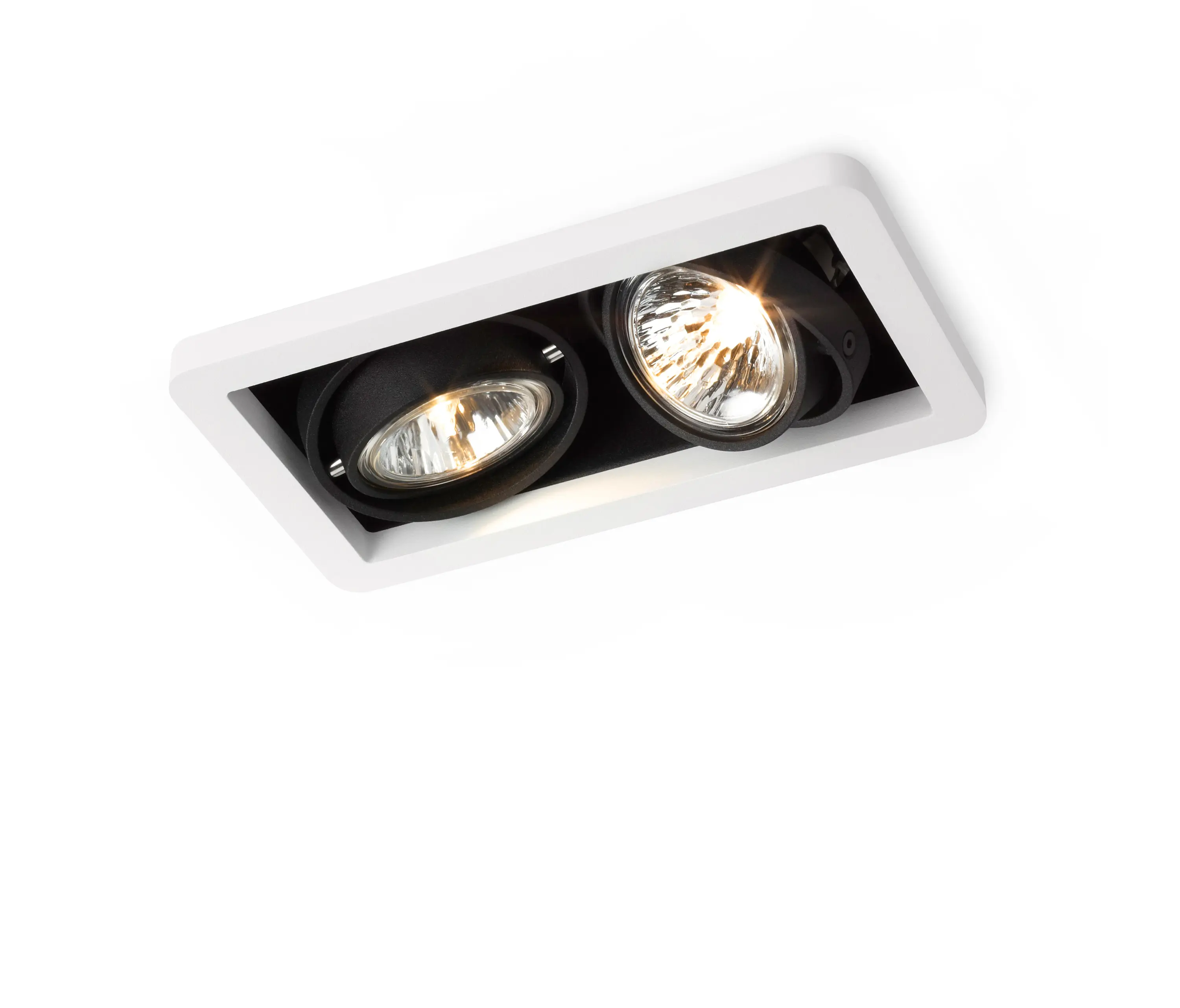 Trizo21 - R52 IN