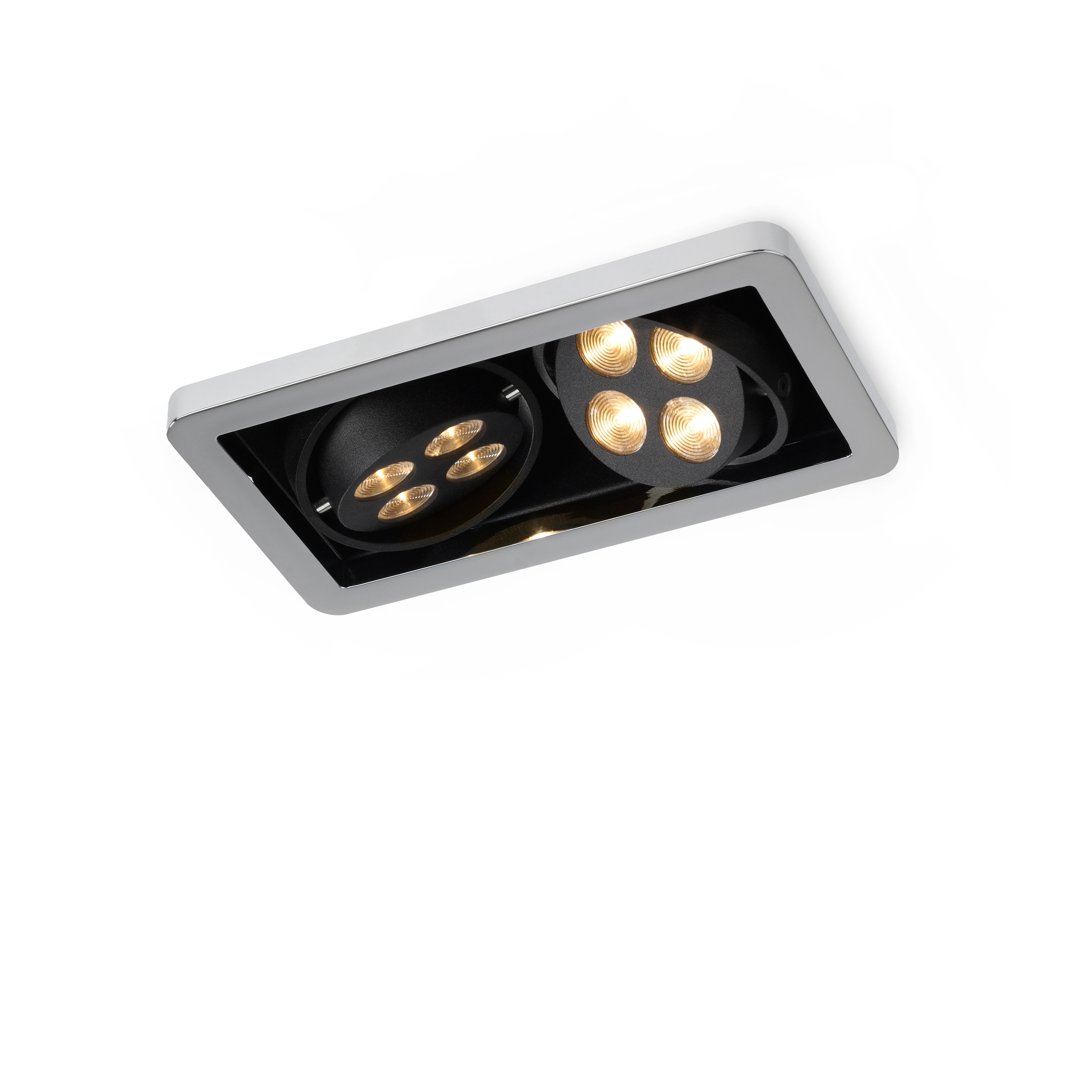 Afficher le produit R52 IN LED du fabricant Trizo21