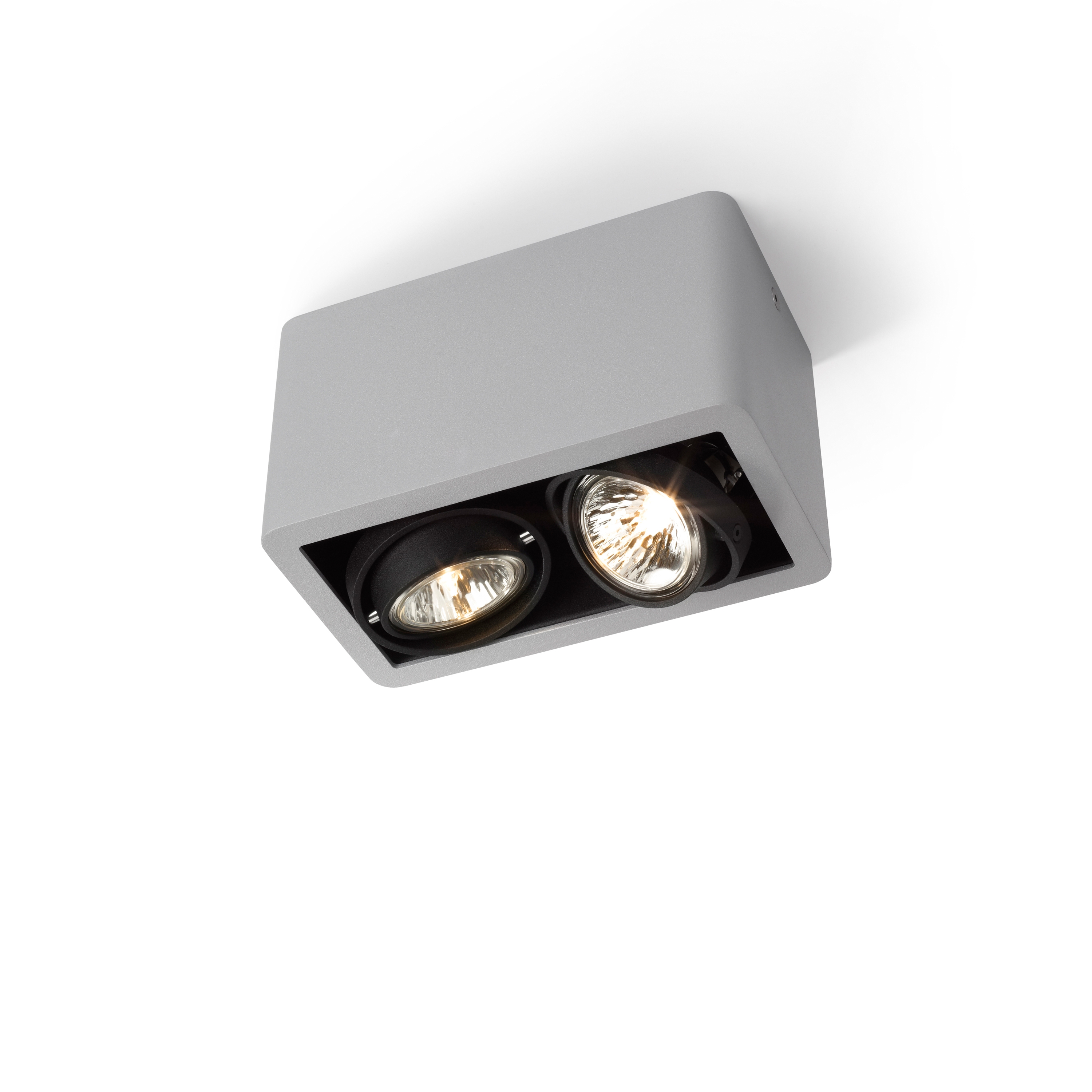 Display product R52 UP from manufacturer Trizo21