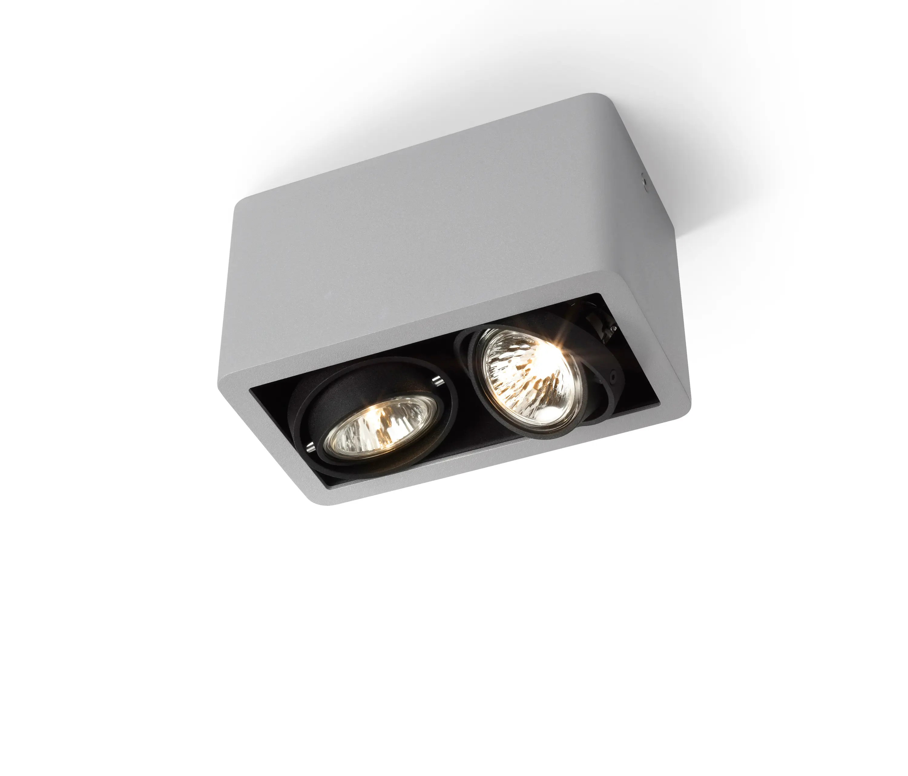 Trizo21 - R52 UP