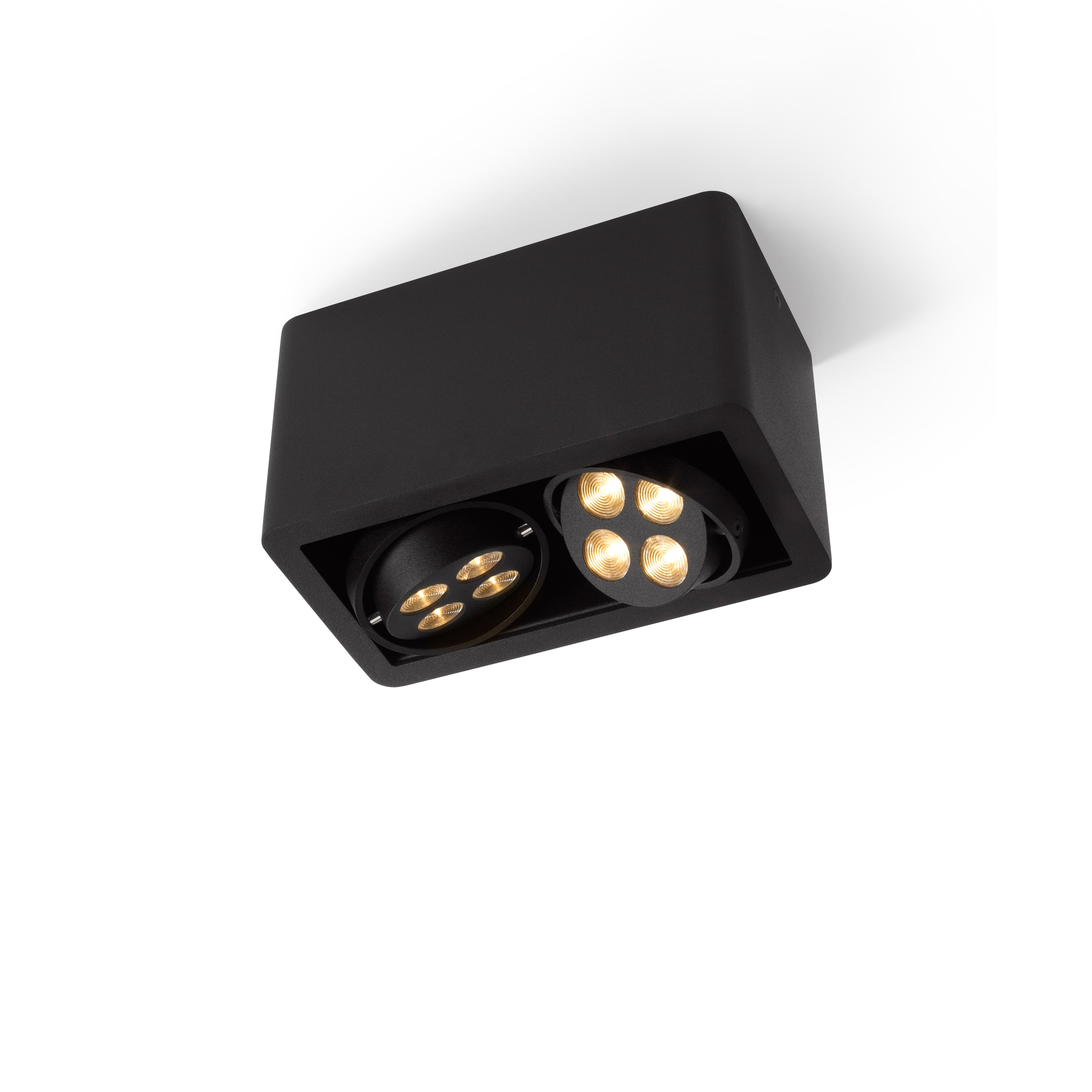 Display product R52 UP LED from manufacturer Trizo21