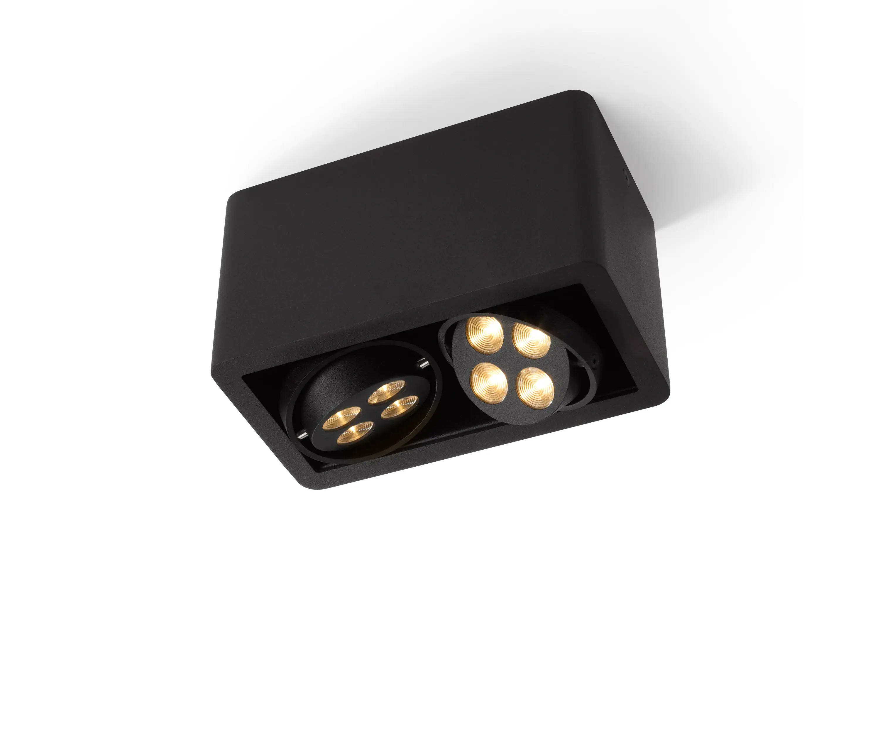 Trizo21 - R52 UP LED