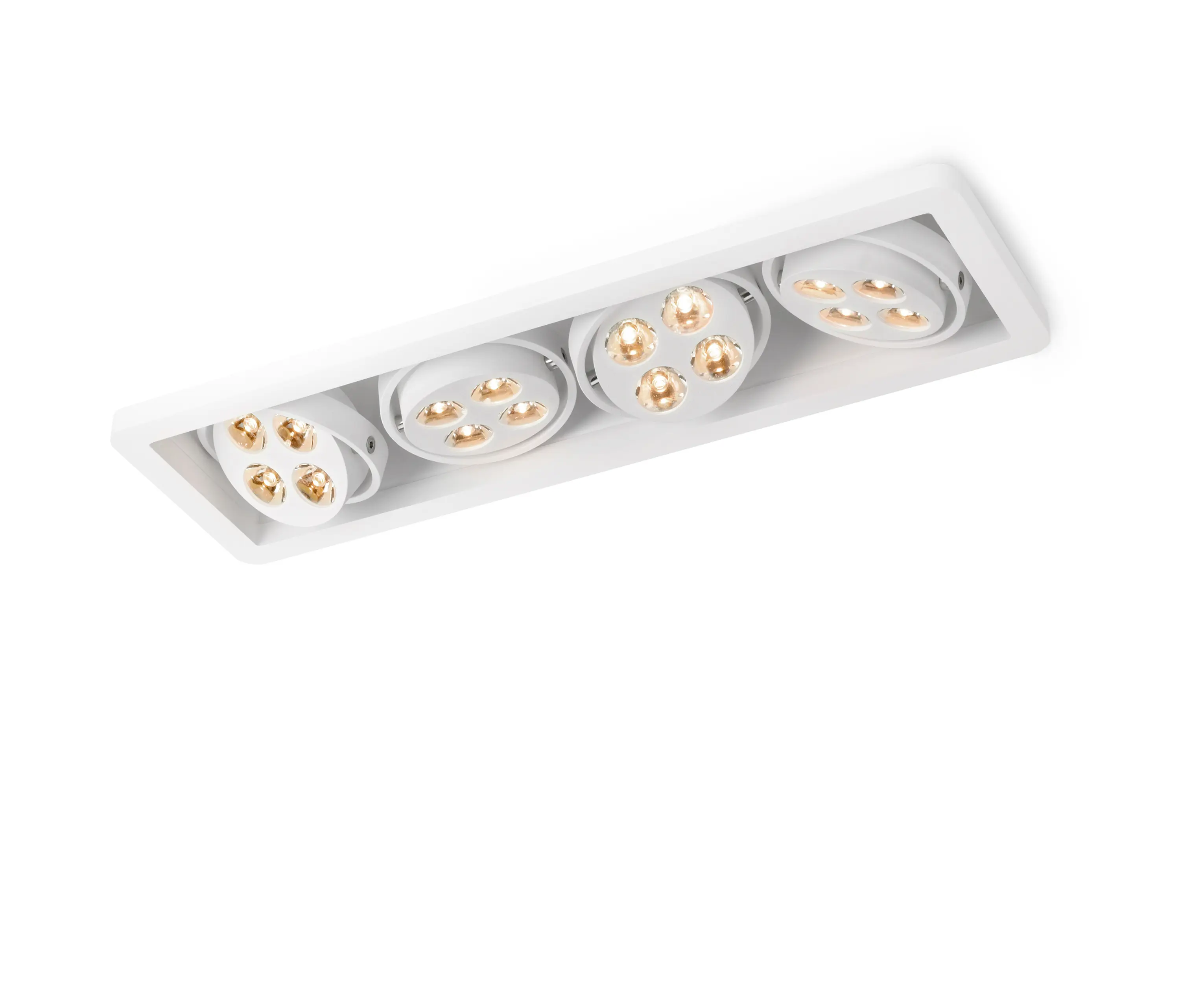 Trizo21 - R54 IN LED
