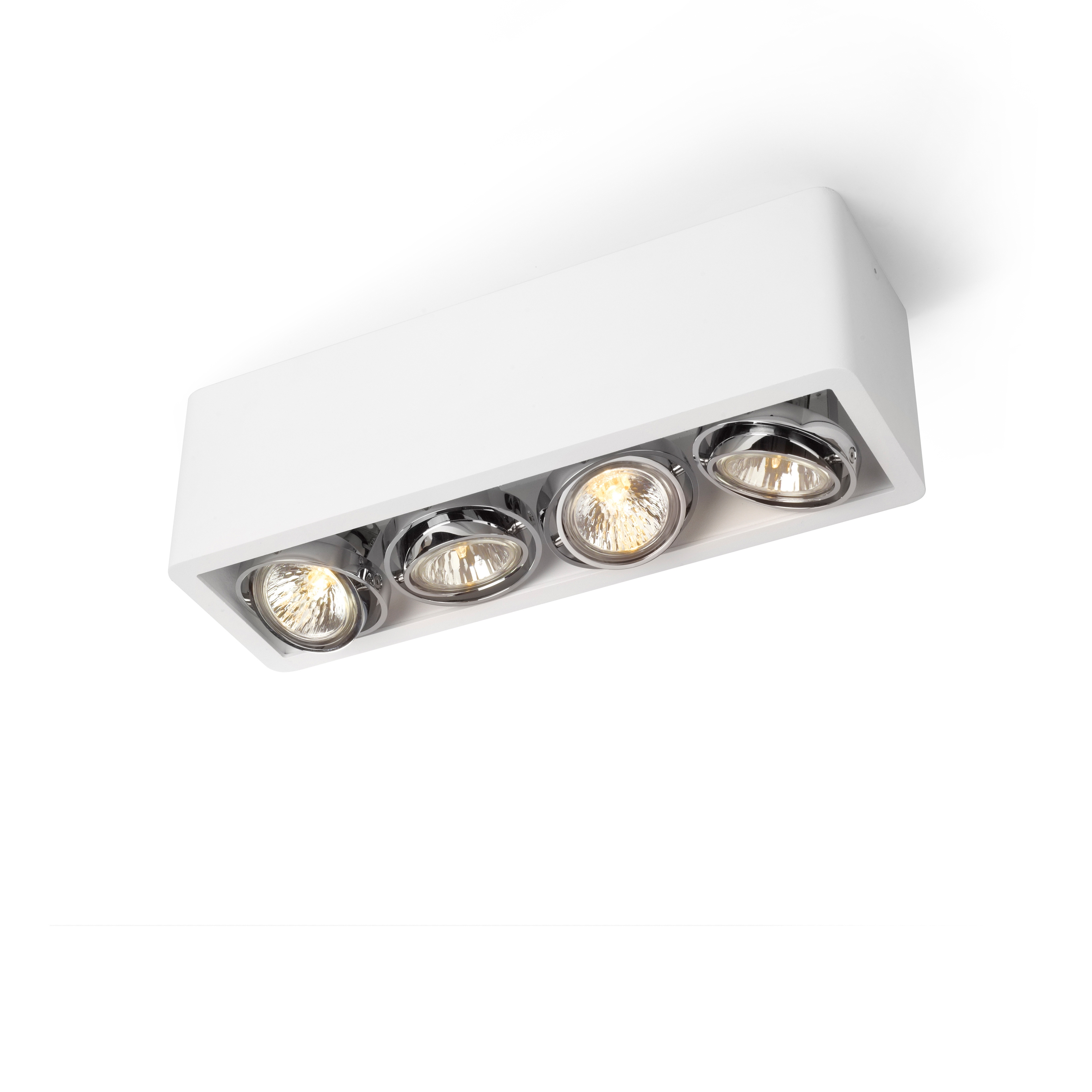 Display product R54 UP from manufacturer Trizo21