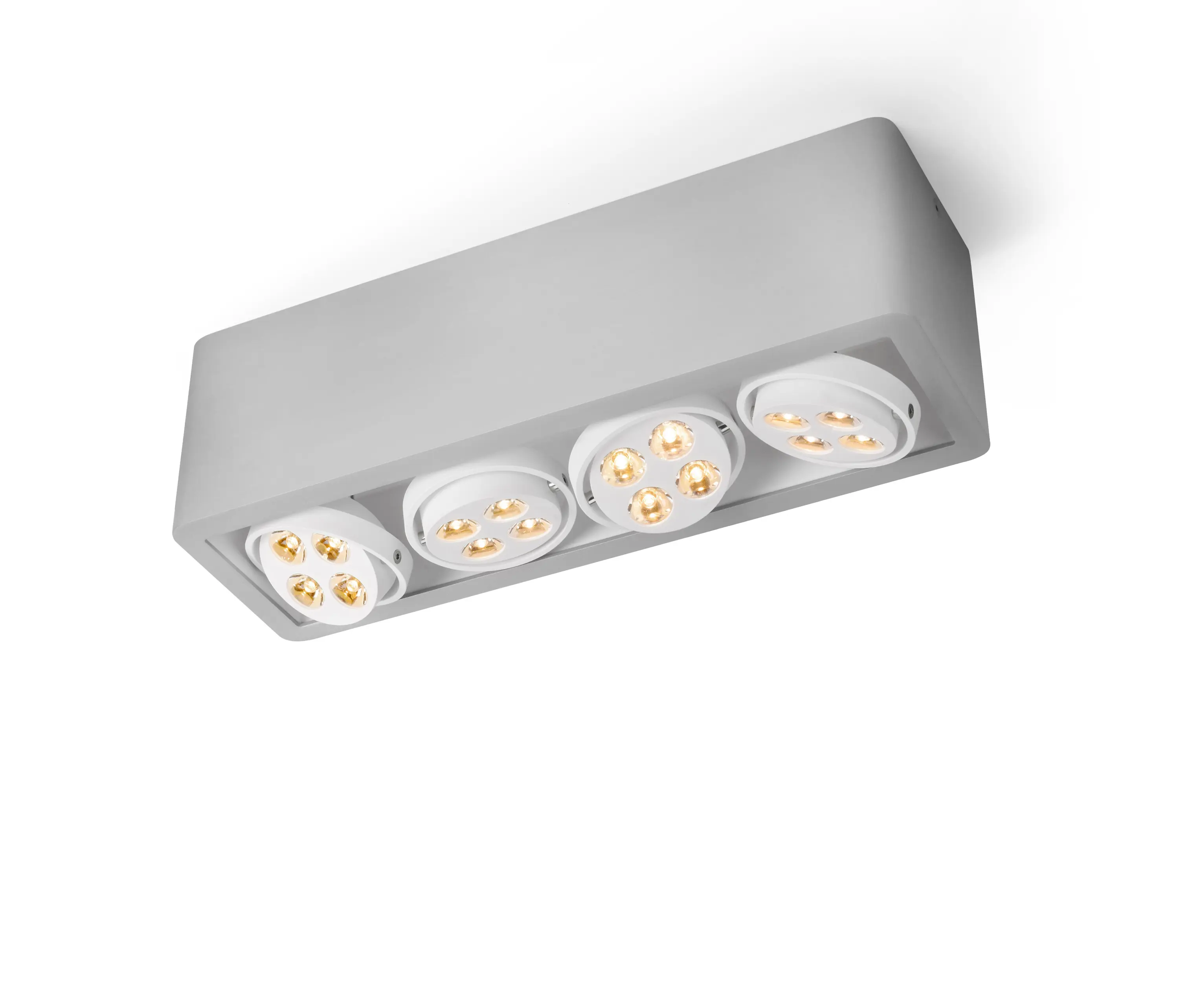Trizo21 - R54 UP LED
