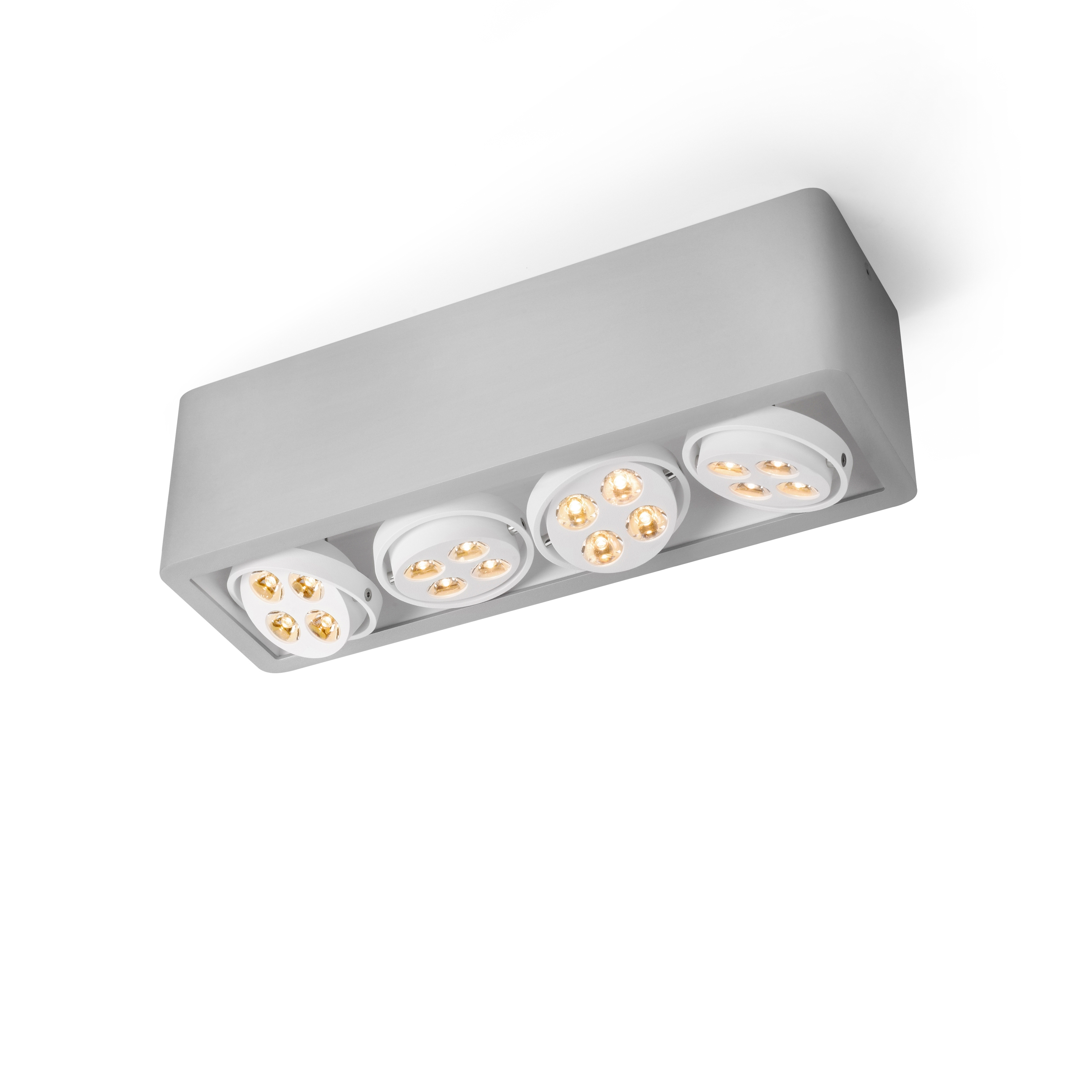 Display product R54 UP LED from manufacturer Trizo21