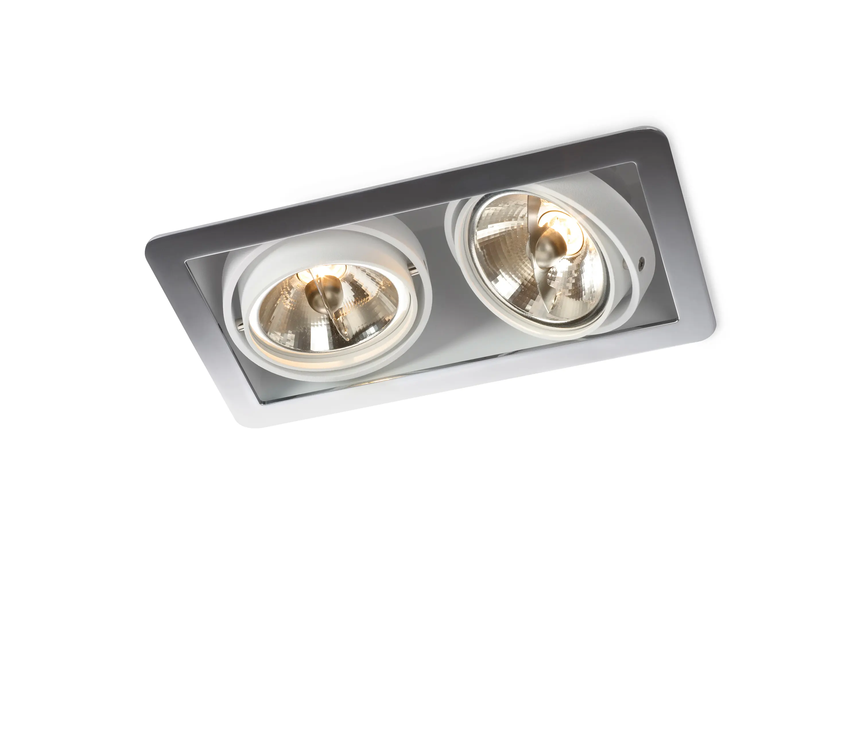 Trizo21 - R70 IN