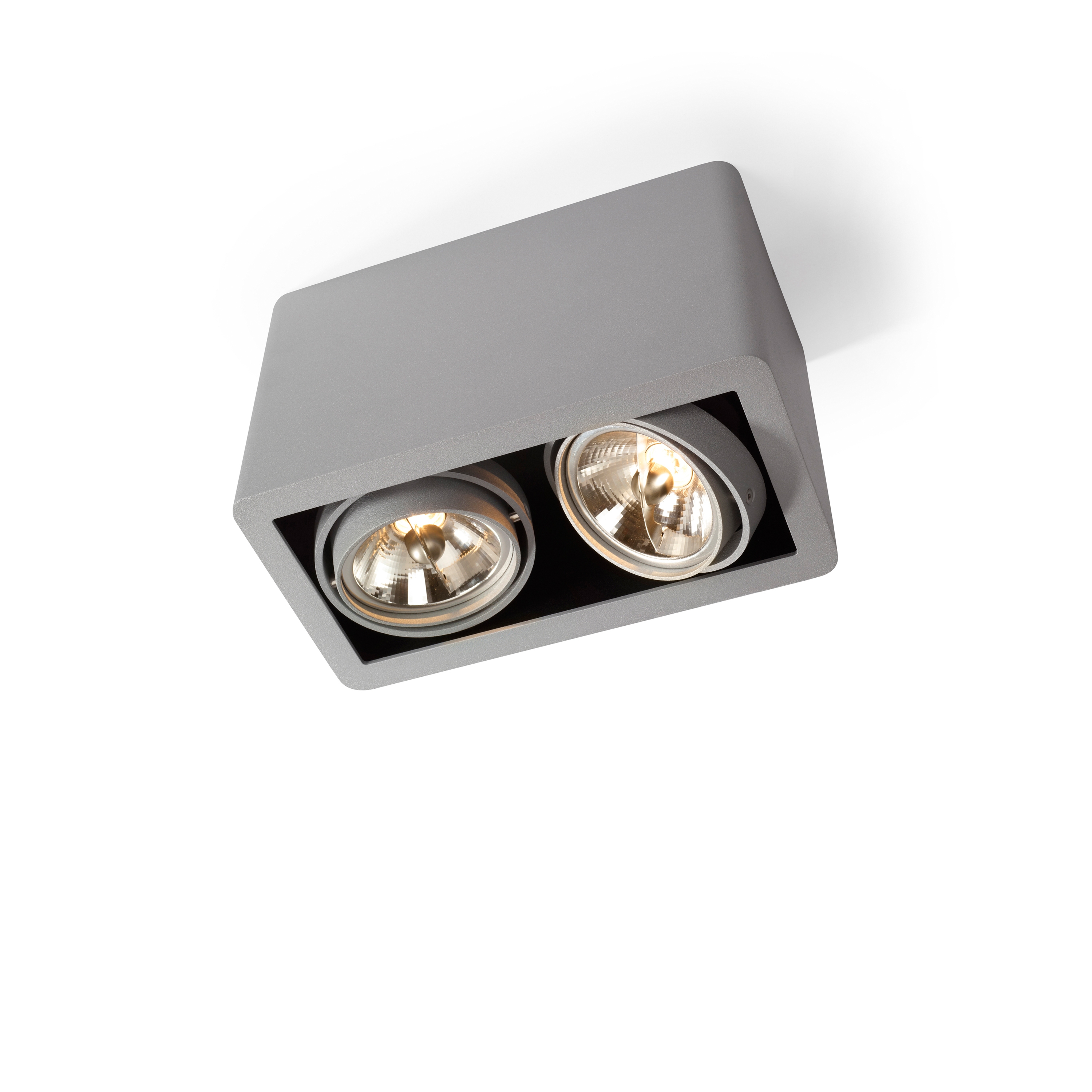 Display product R70 UP from manufacturer Trizo21