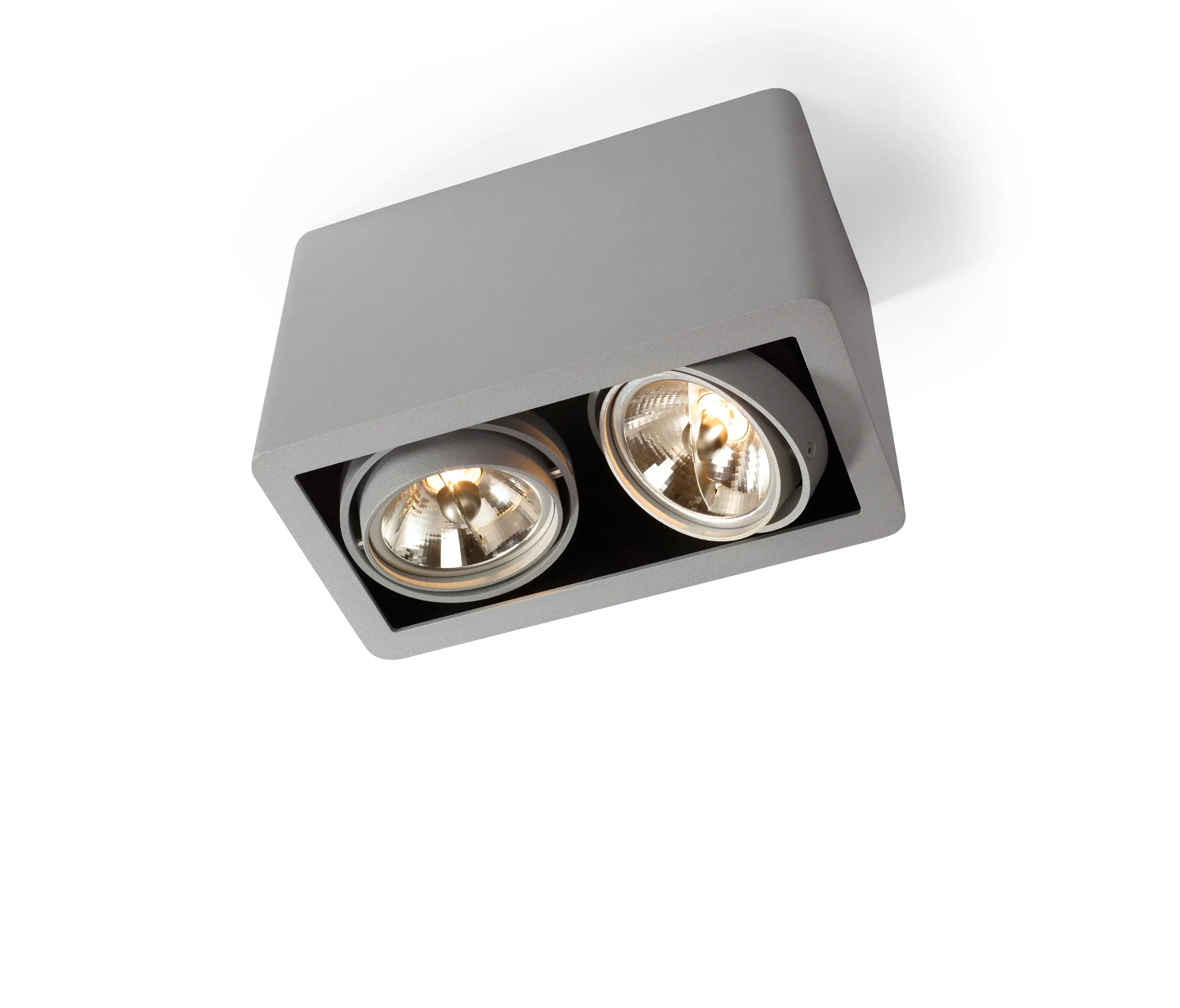 Trizo21 - R70 UP