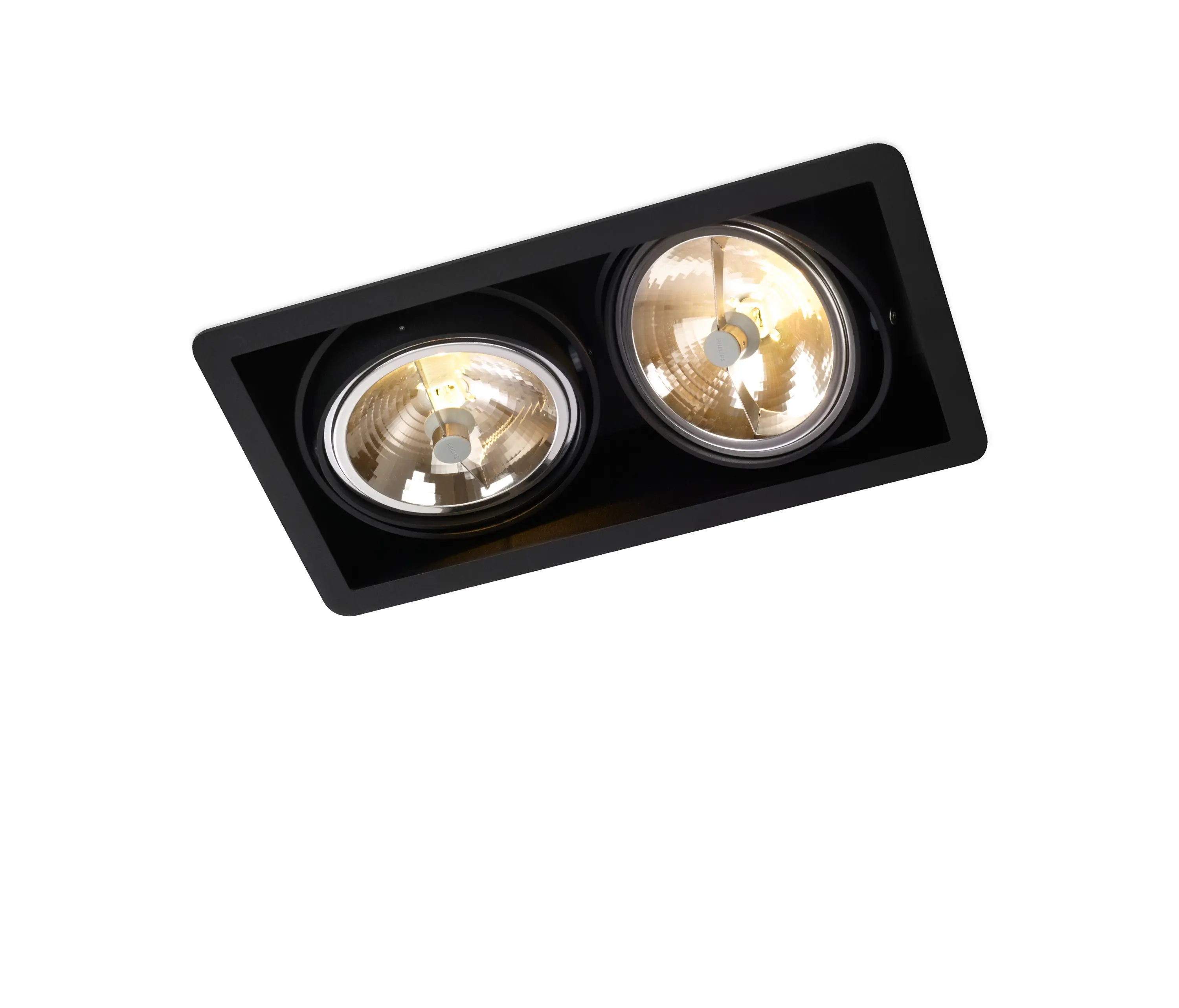 Trizo21 - R111 IN