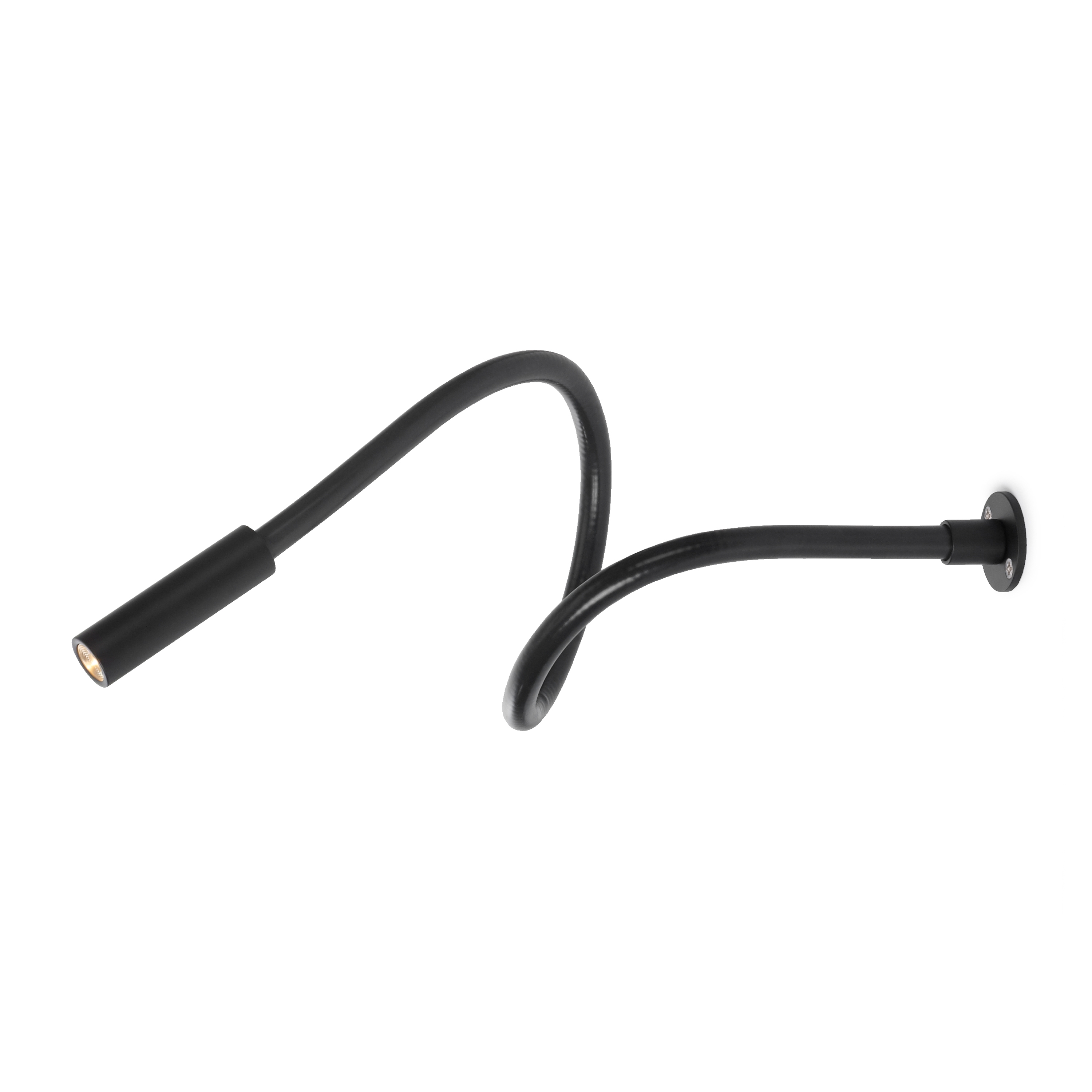 Display product Scar-LED 1F built-in 45 from manufacturer Trizo21