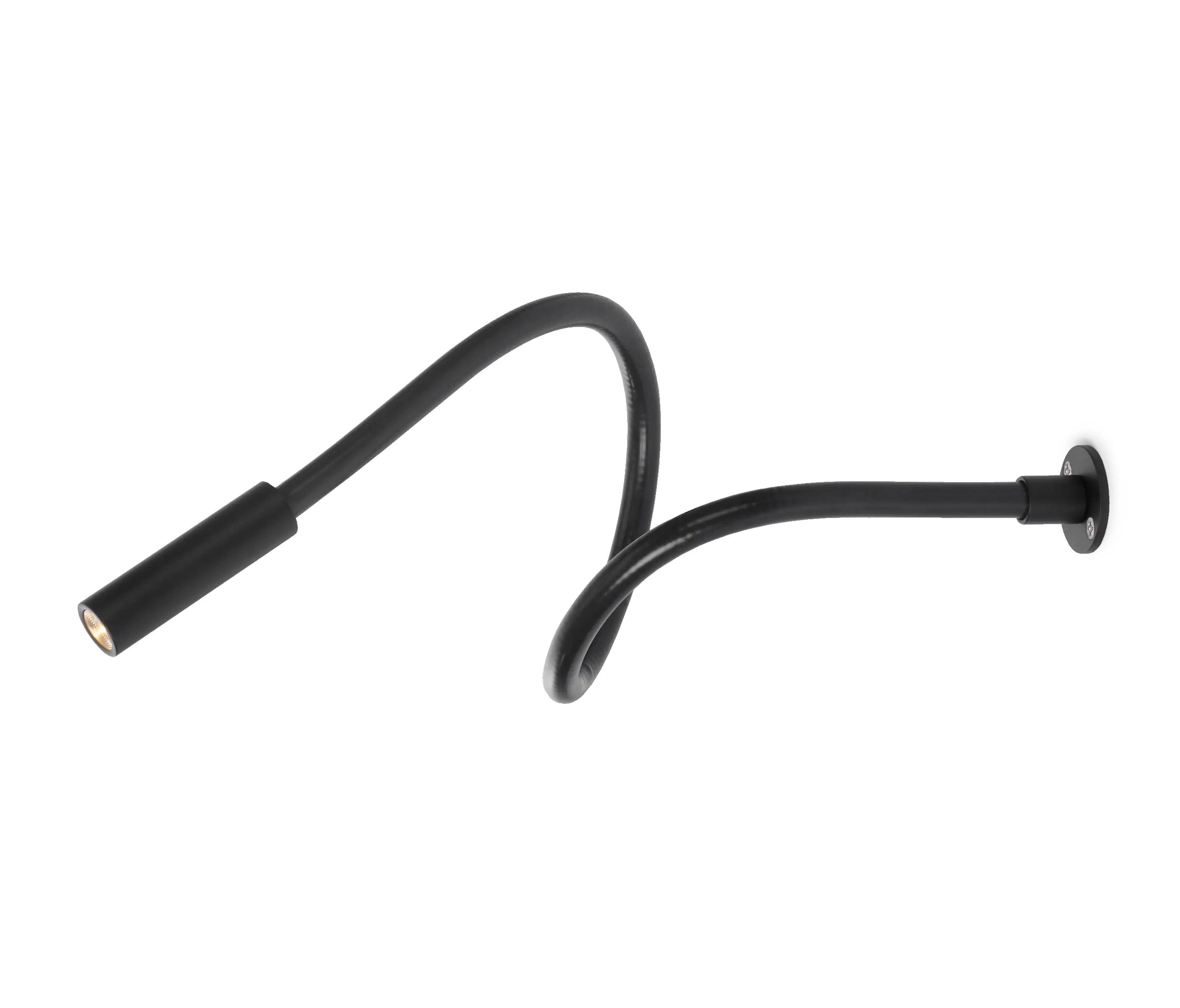 Trizo21 - Scar-LED 1F built-in 45