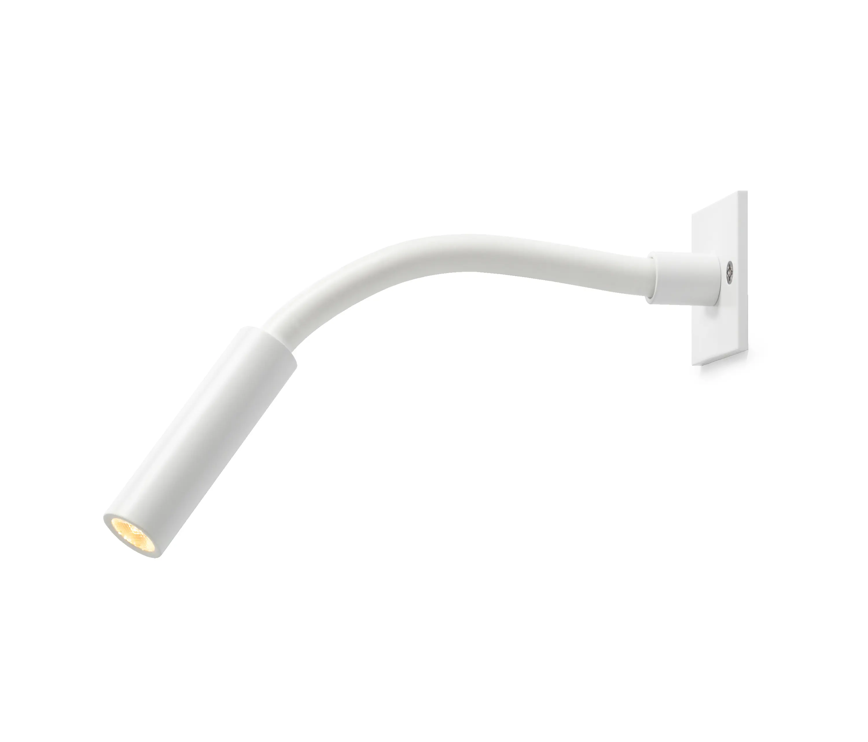 Trizo21 - Scar-LED 1FD built-in 60