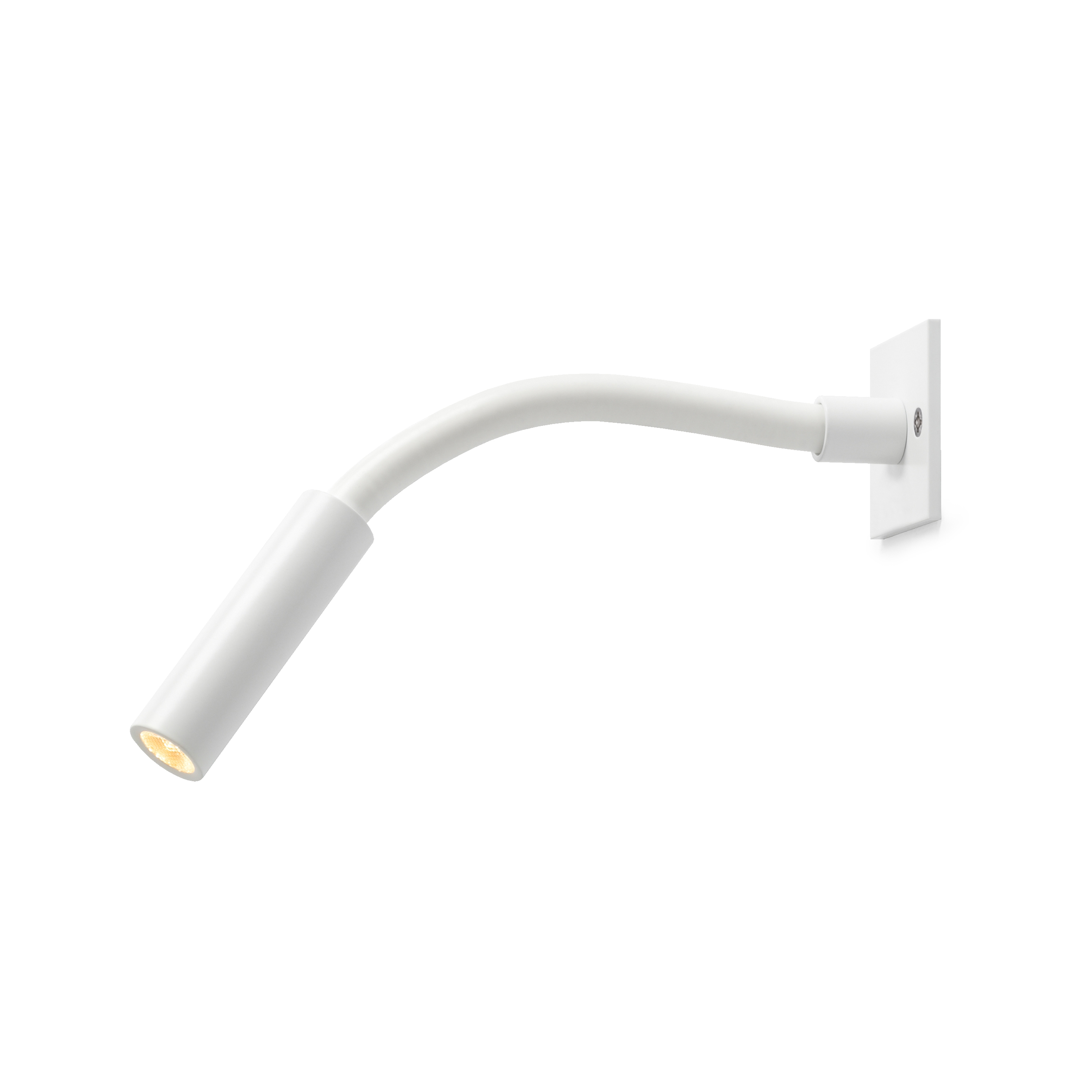 Display product Scar-LED 1FD built-in 60 from manufacturer Trizo21