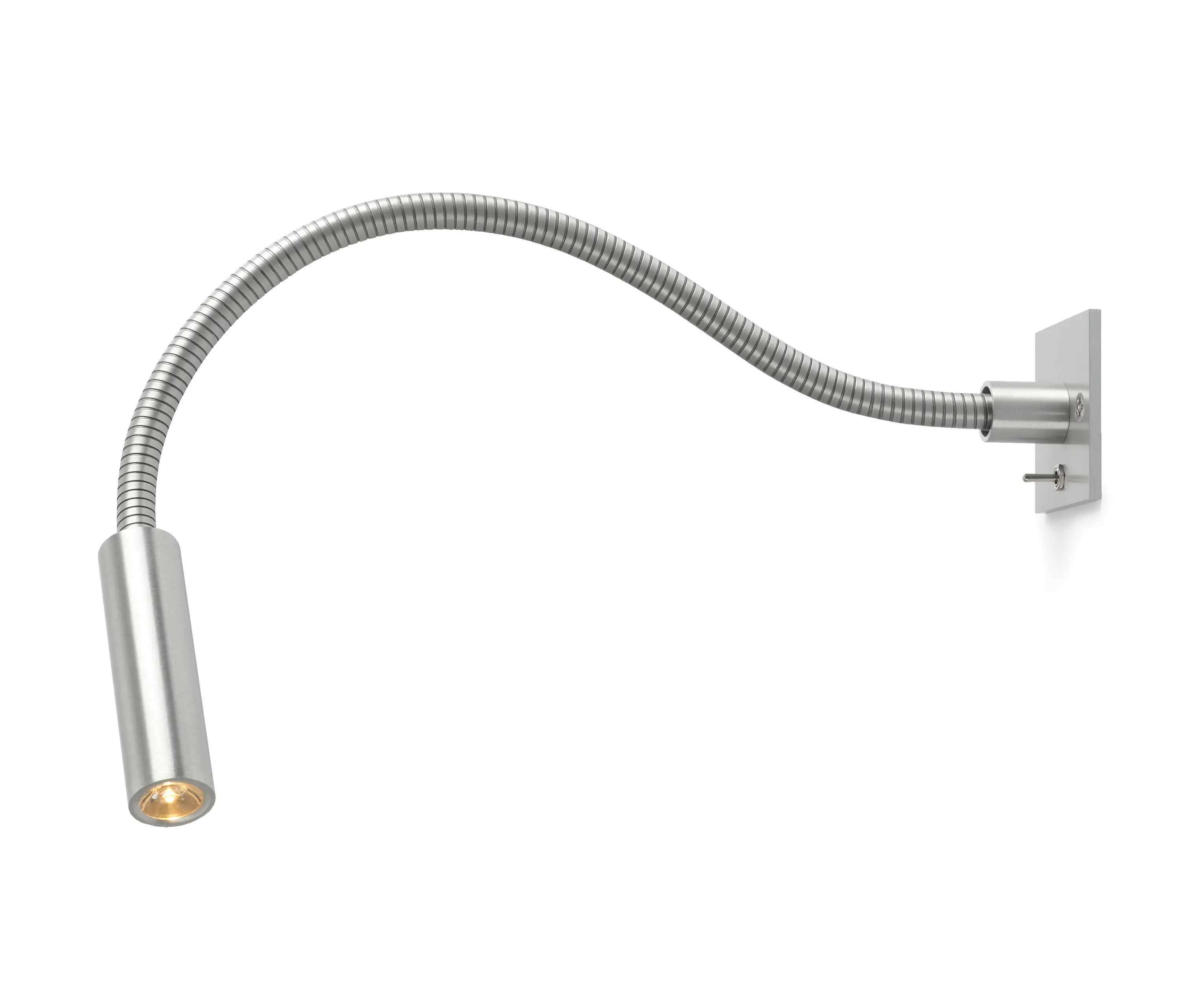 Trizo21 - Scar-LED 1FDS built-in 60