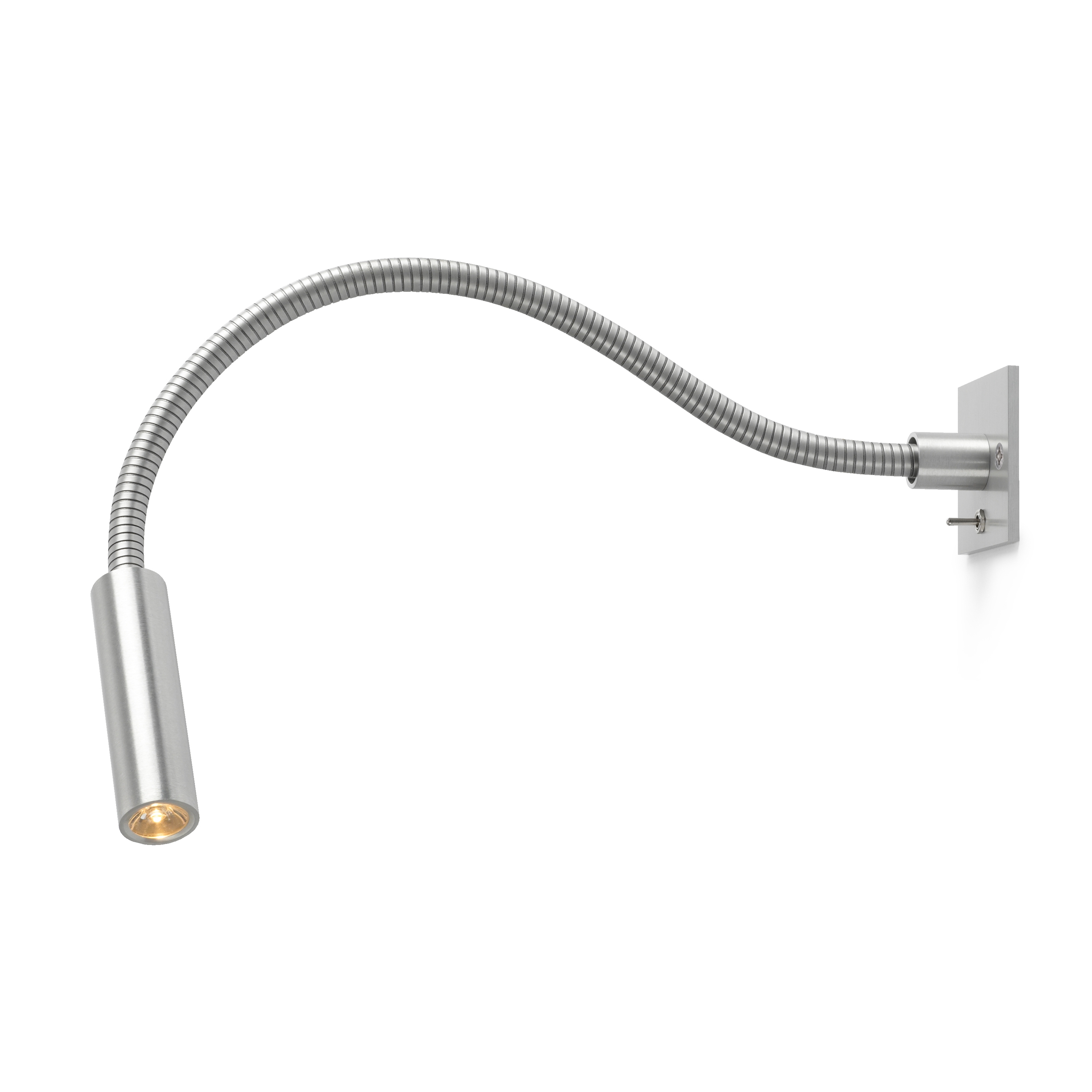 Display product Scar-LED 1FDS built-in 60 from manufacturer Trizo21