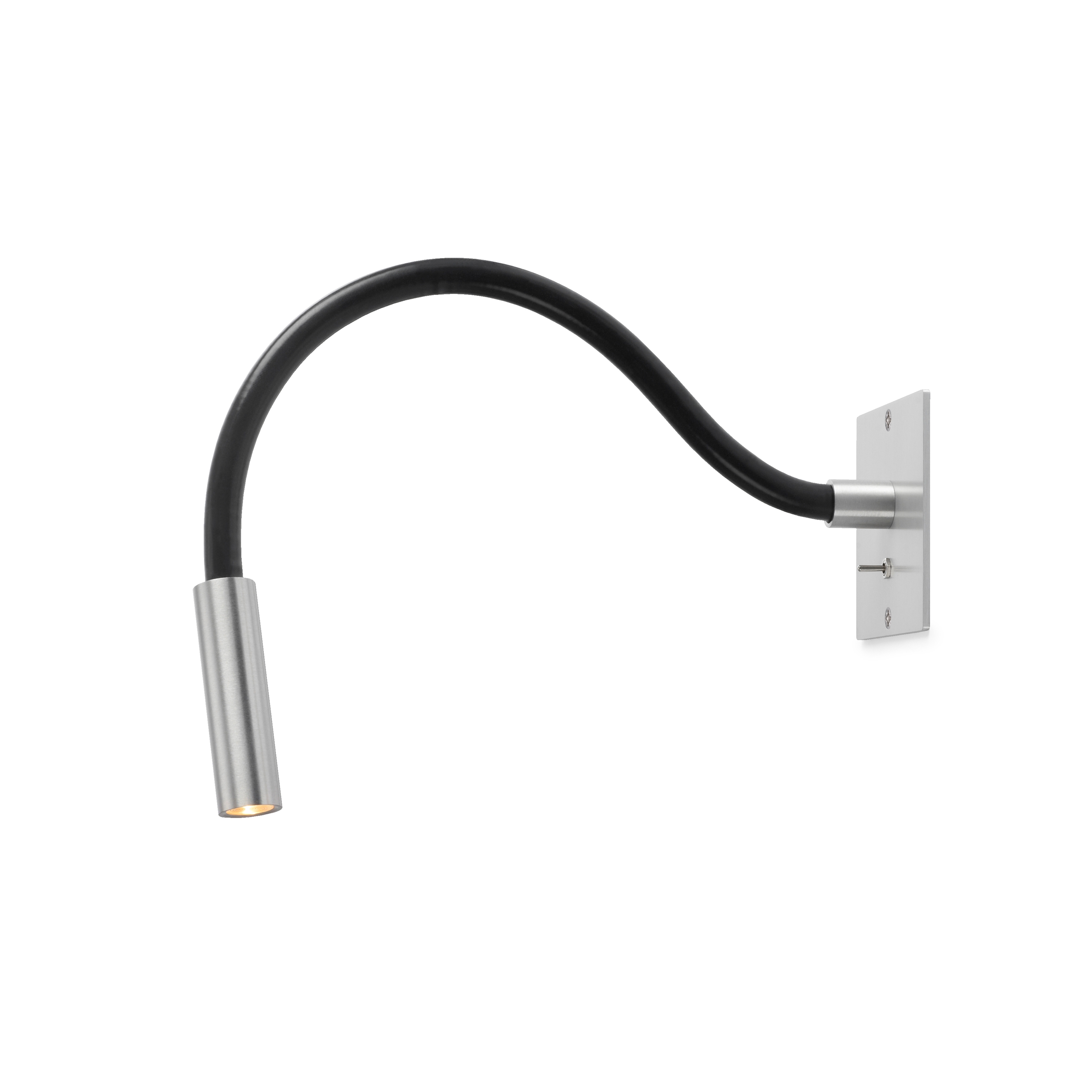 Display product Scar-LED 1FDS built-in 95 from manufacturer Trizo21
