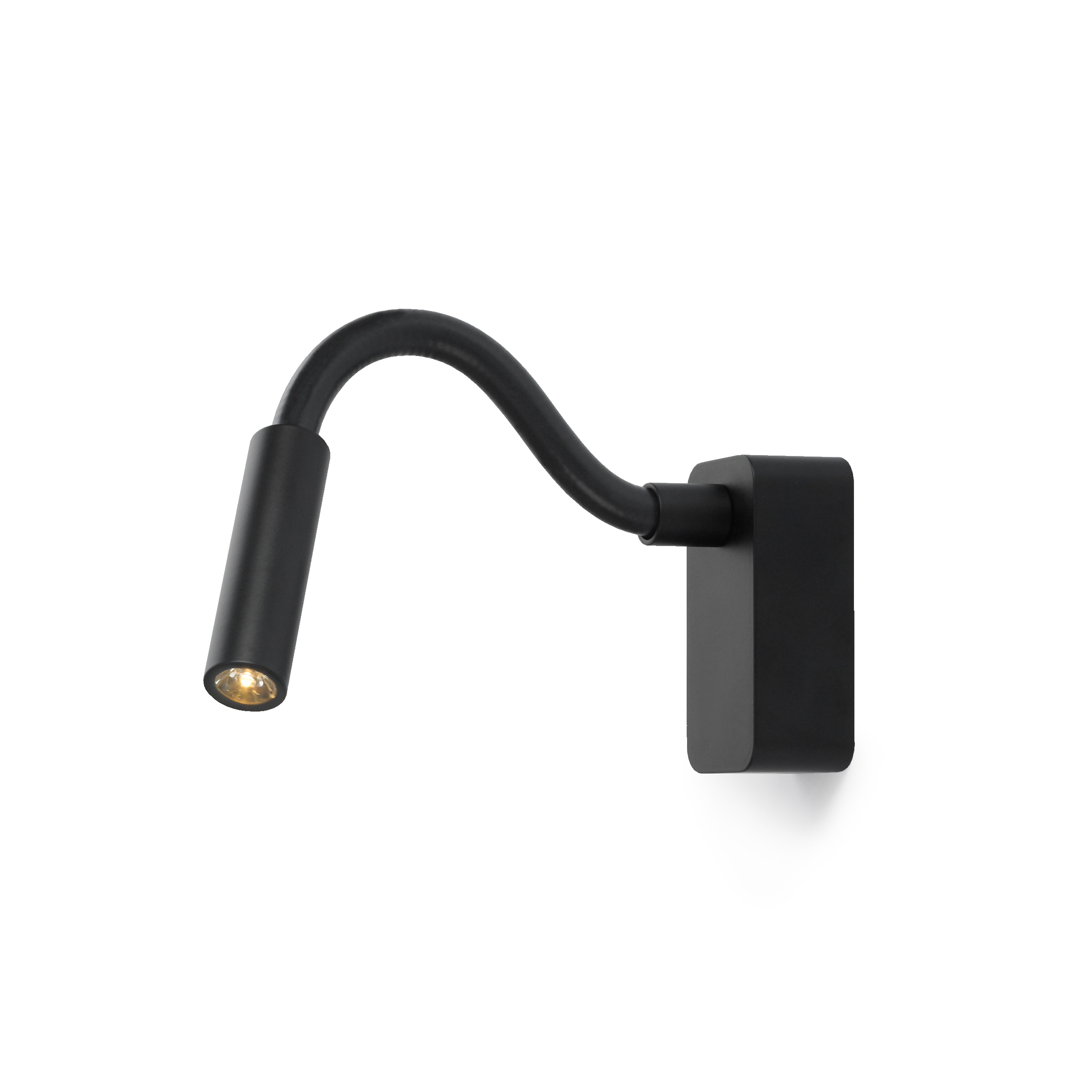 Display product Scar-LED 1FD from manufacturer Trizo21
