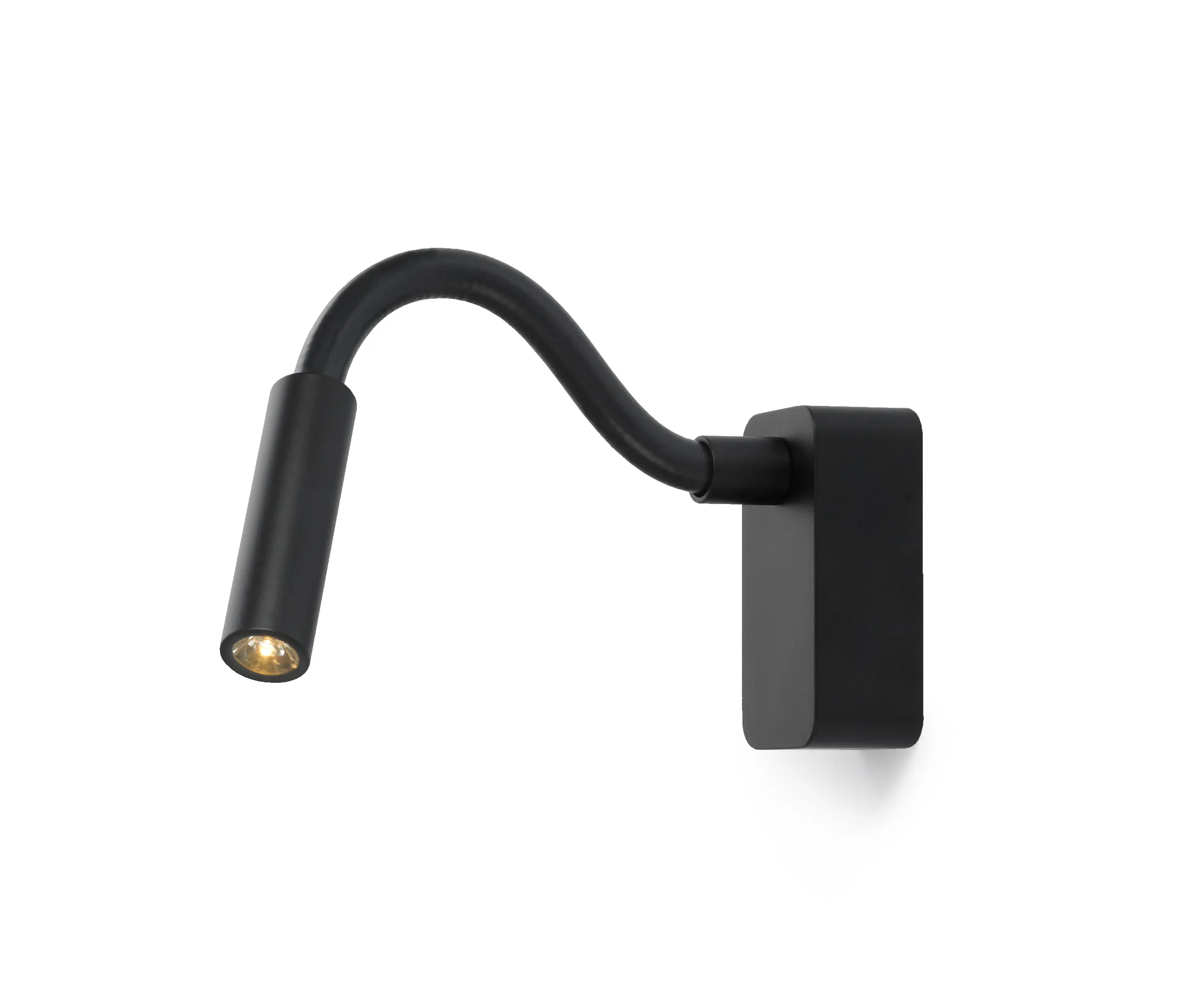 Trizo21 - Scar-LED 1FD