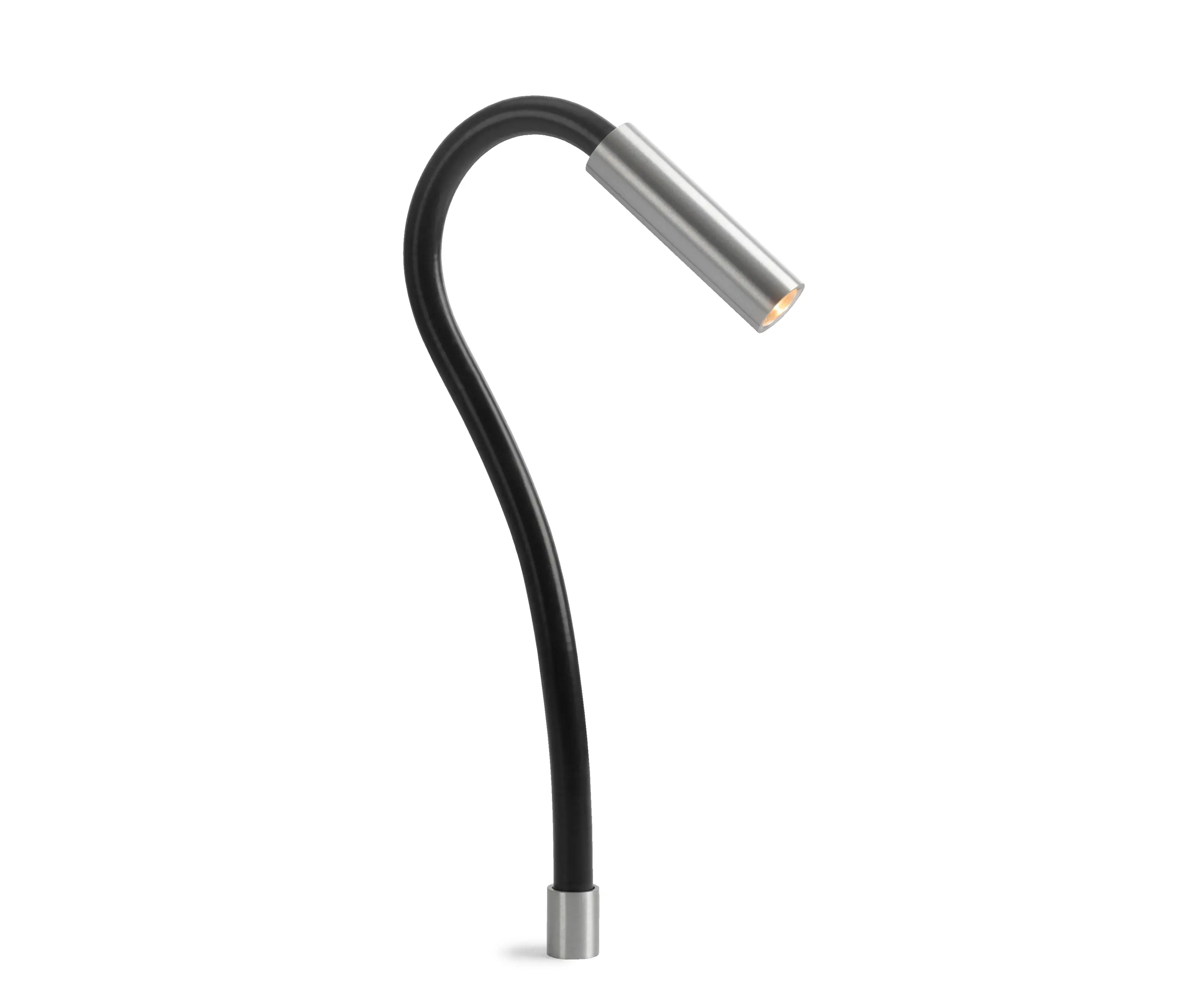 Trizo21 - Scar-LED Table built-in