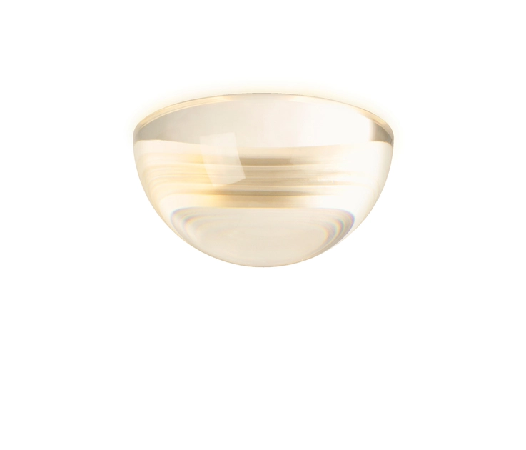 BOULY 4 OUT - Outdoor recessed ceiling lights from Trizo21 | Architonic