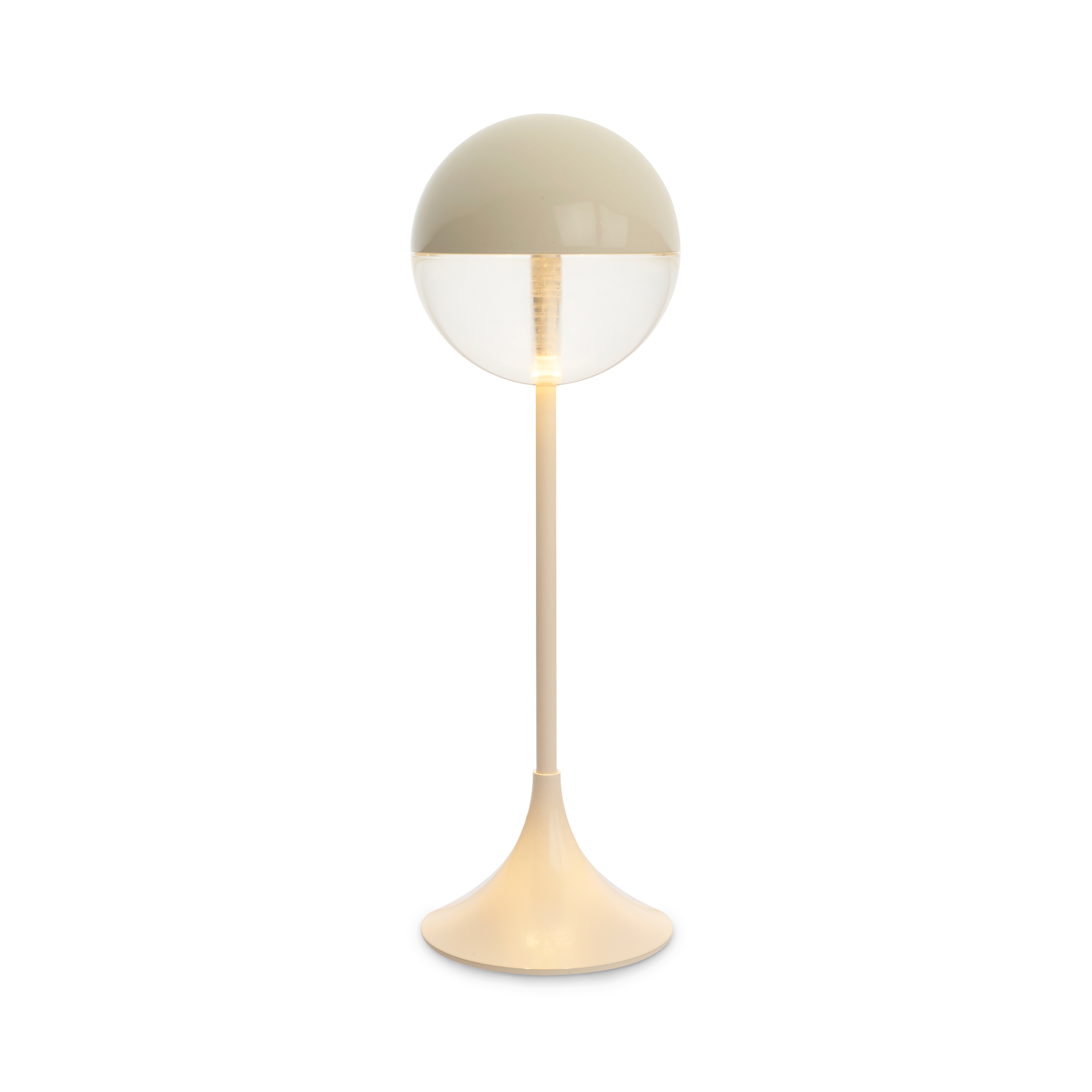 Afficher le produit Bouly Table built-in du fabricant Trizo21