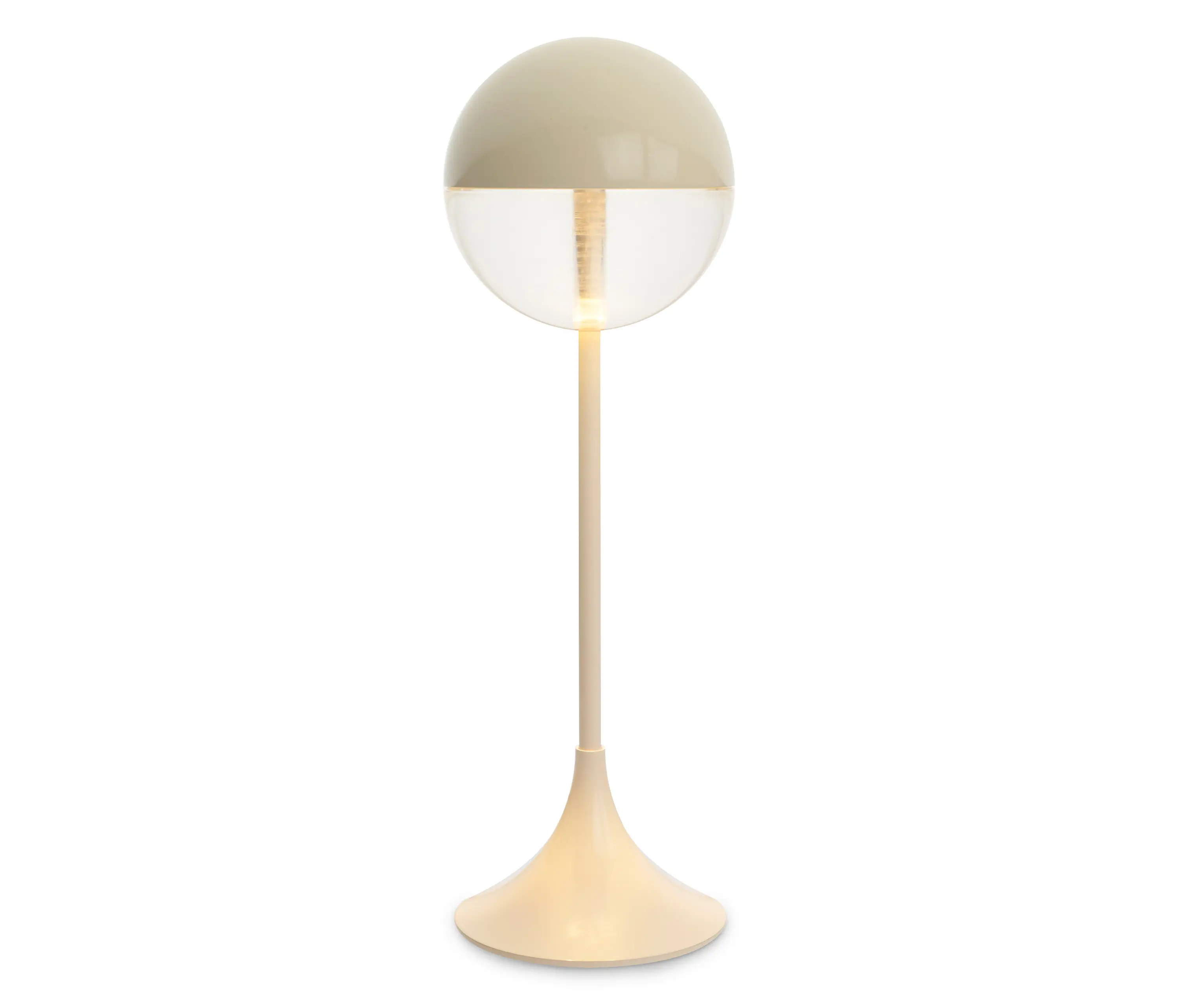 Trizo21 - Bouly Table built-in