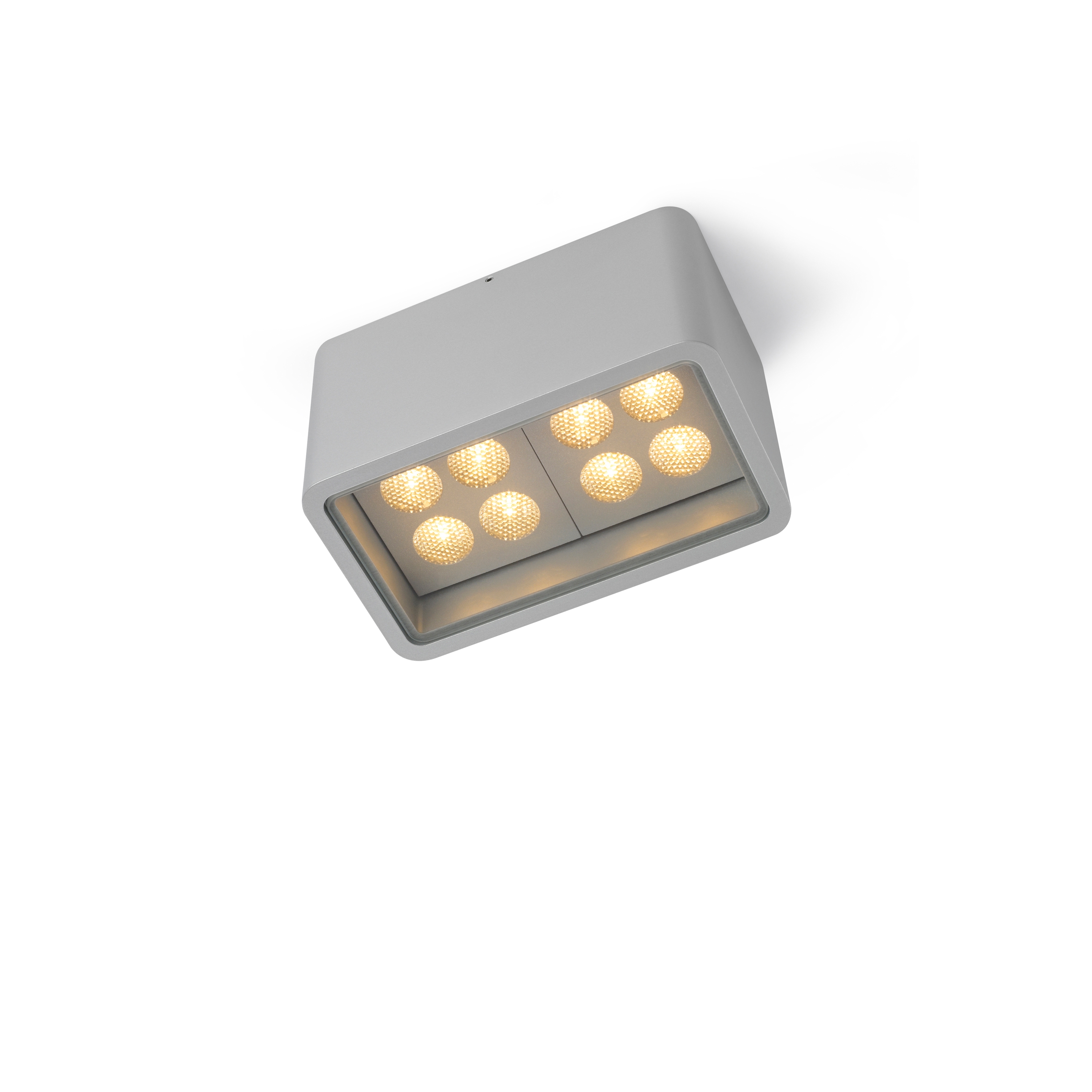 Display product Code 2 OUT LED from manufacturer Trizo21