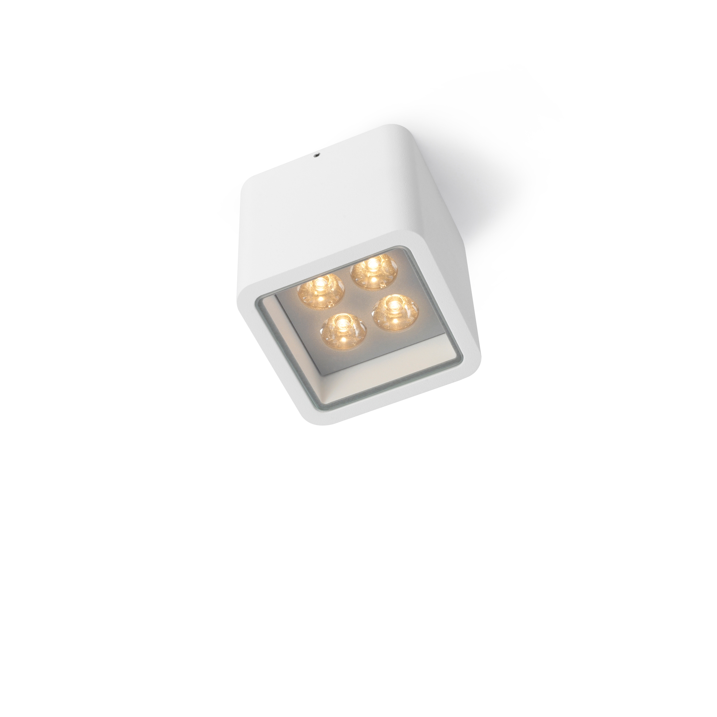 Display product Code 1 OUT LED from manufacturer Trizo21