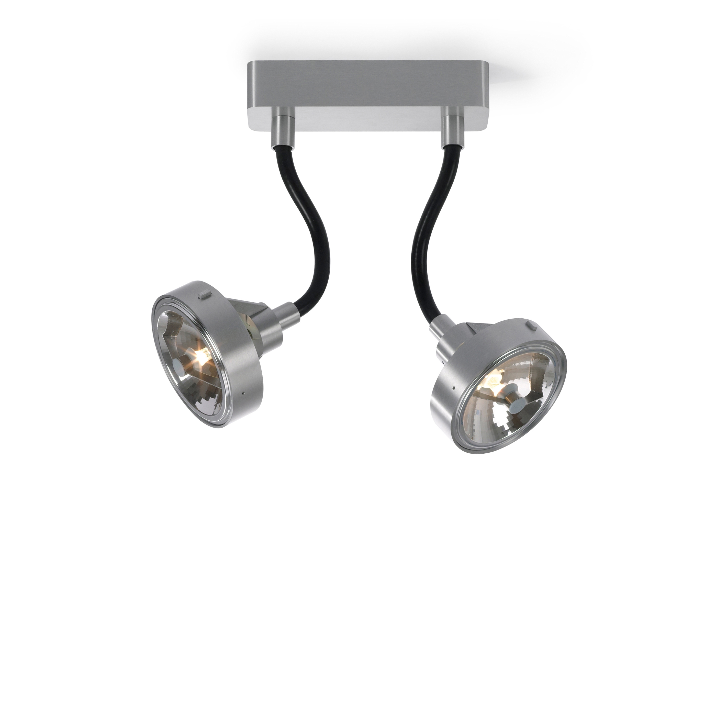 Display product Kwa-Kwa 2FT from manufacturer Trizo21