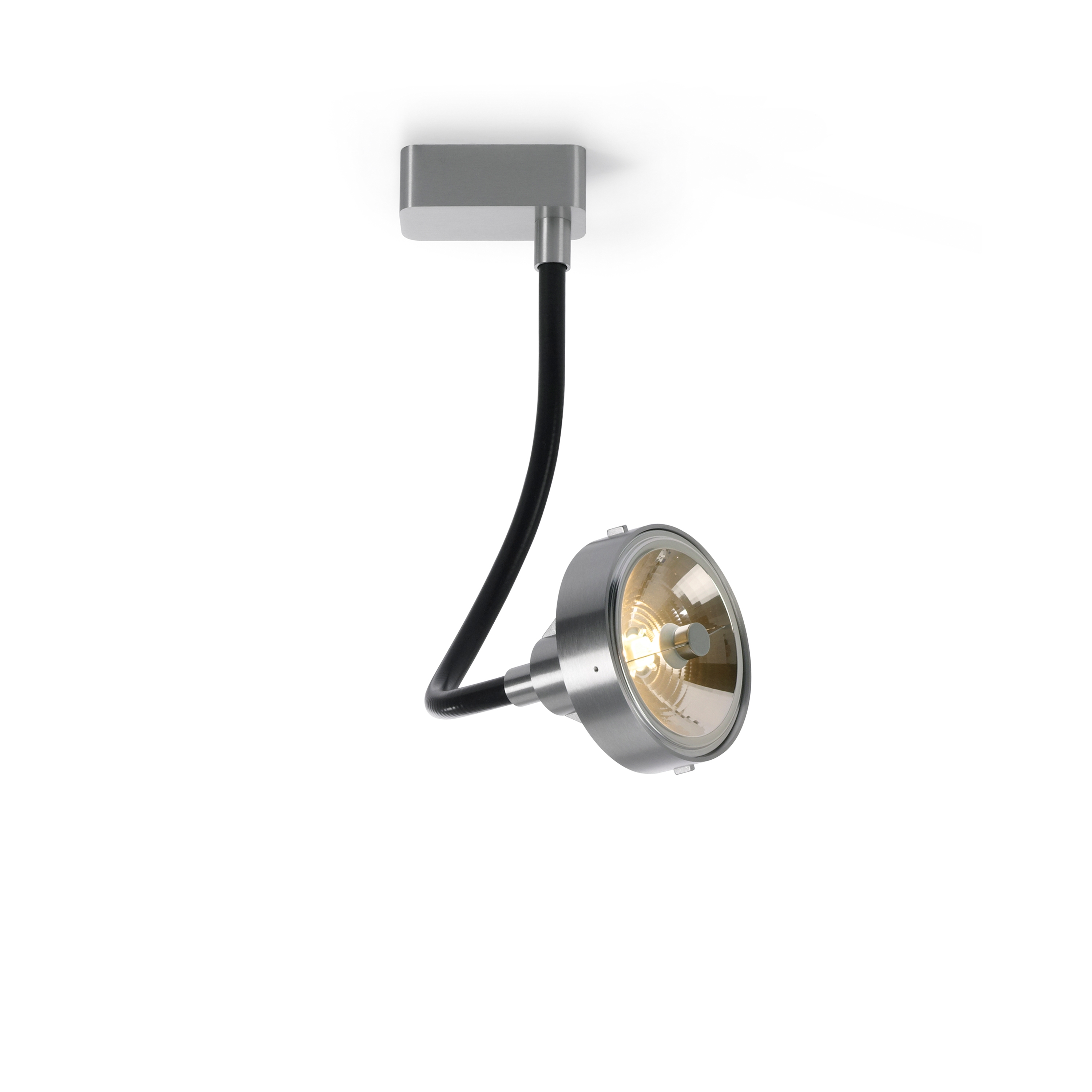 Display product Kwa-Kwa 1FT from manufacturer Trizo21