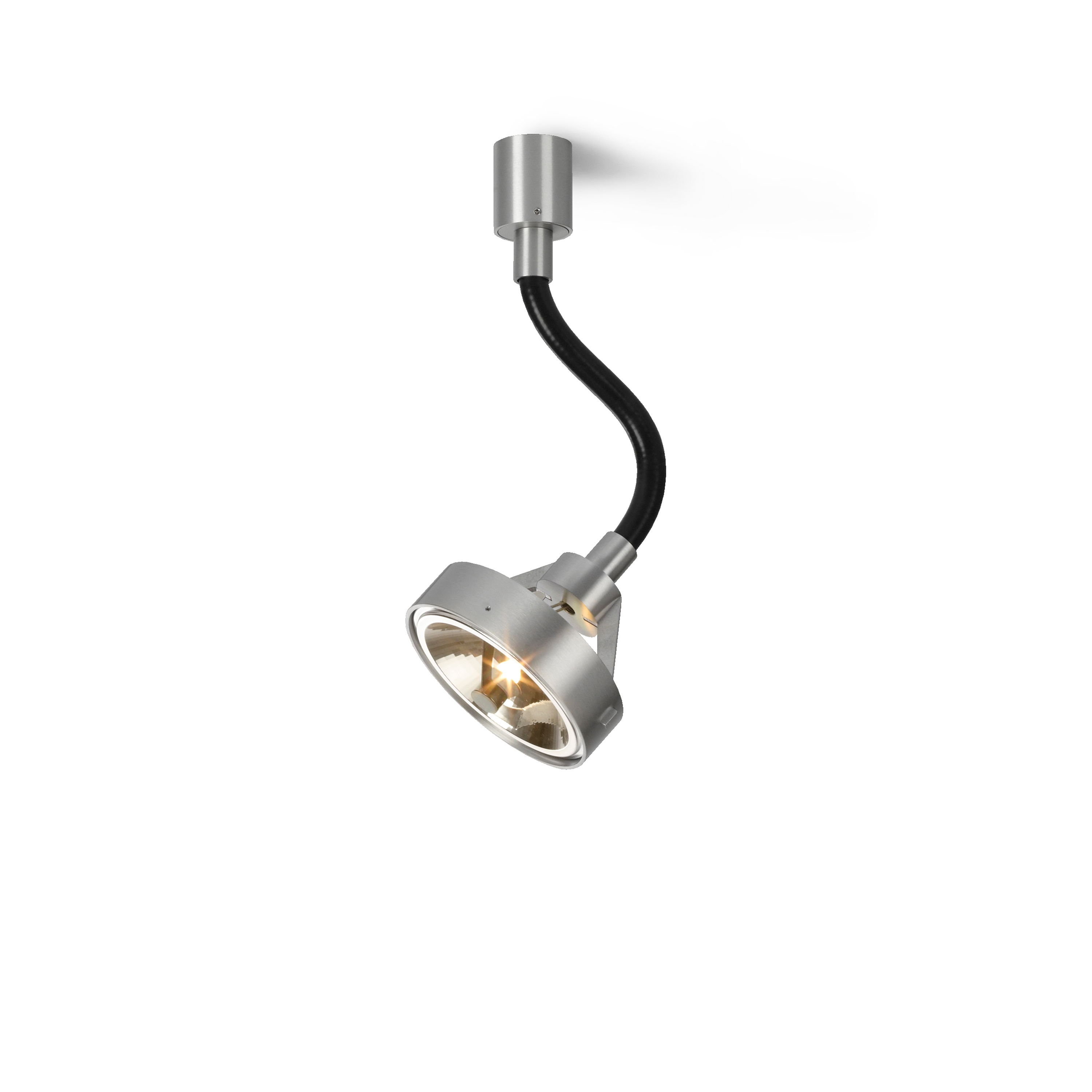 Display product Kwa-Kwa 1F +B ROUND from manufacturer Trizo21